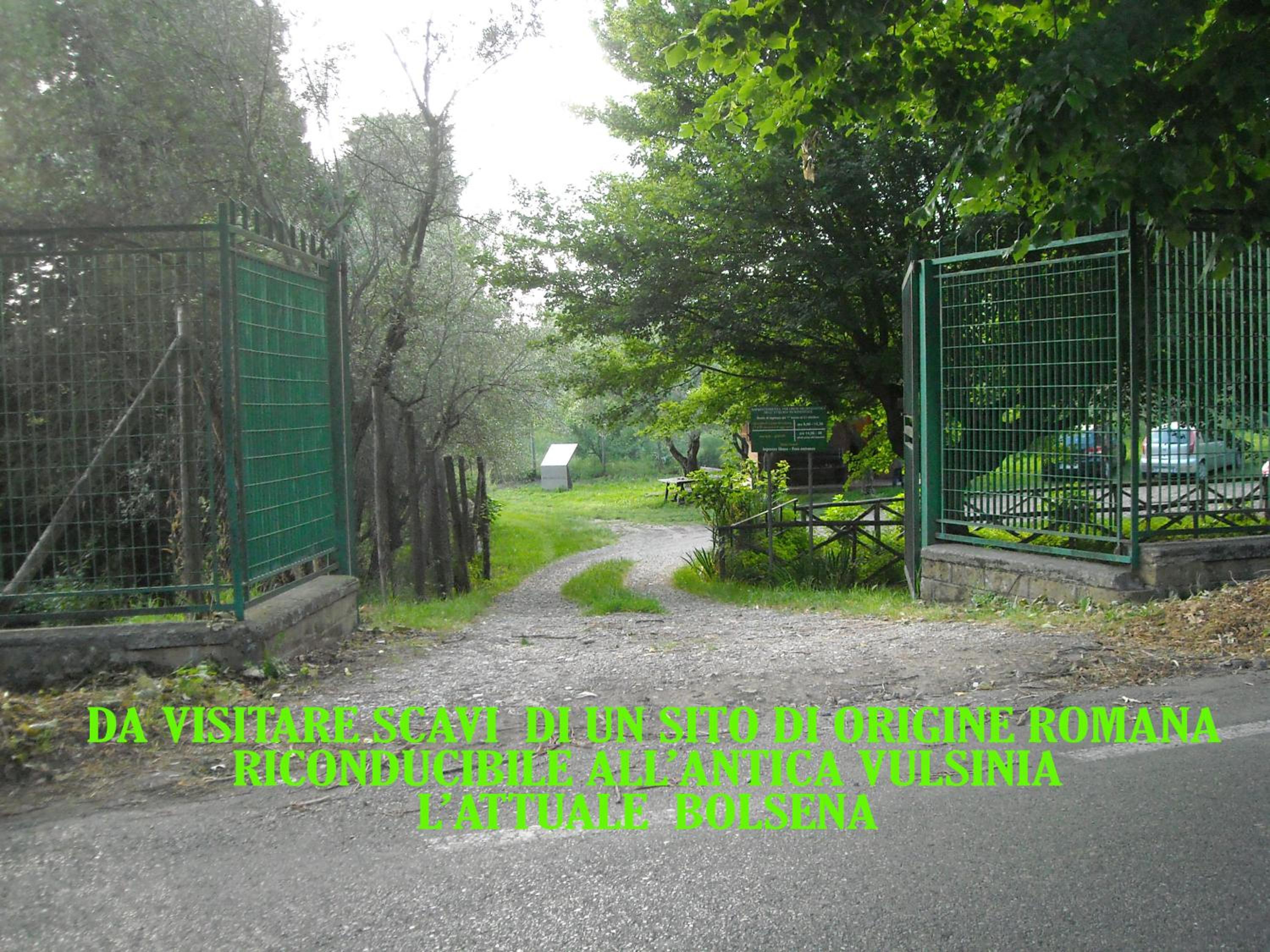 Photo 34