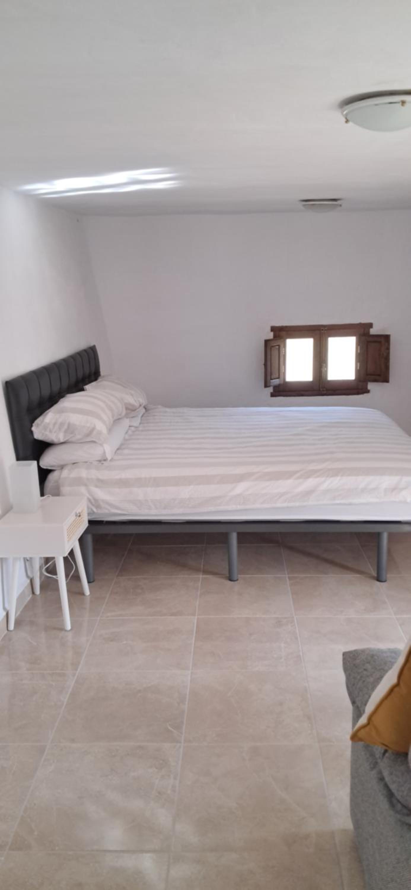 Casa Tomaddi - House & apartment with private pool & games room