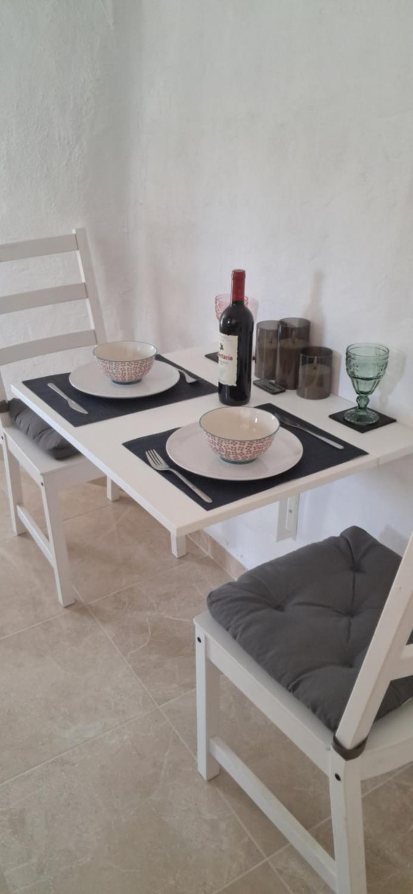 Casa Tomaddi - House & apartment with private pool & games room