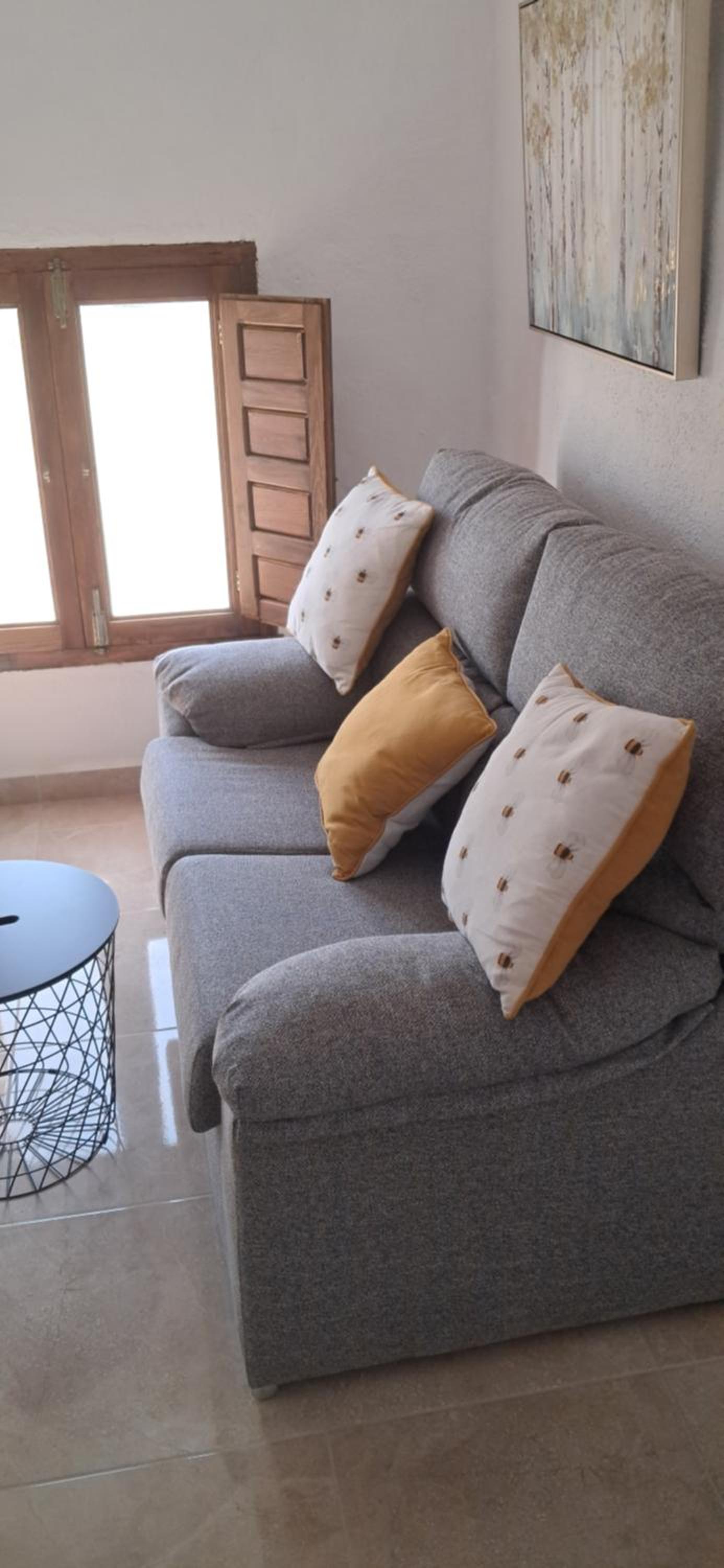 Casa Tomaddi - House & apartment with private pool & games room