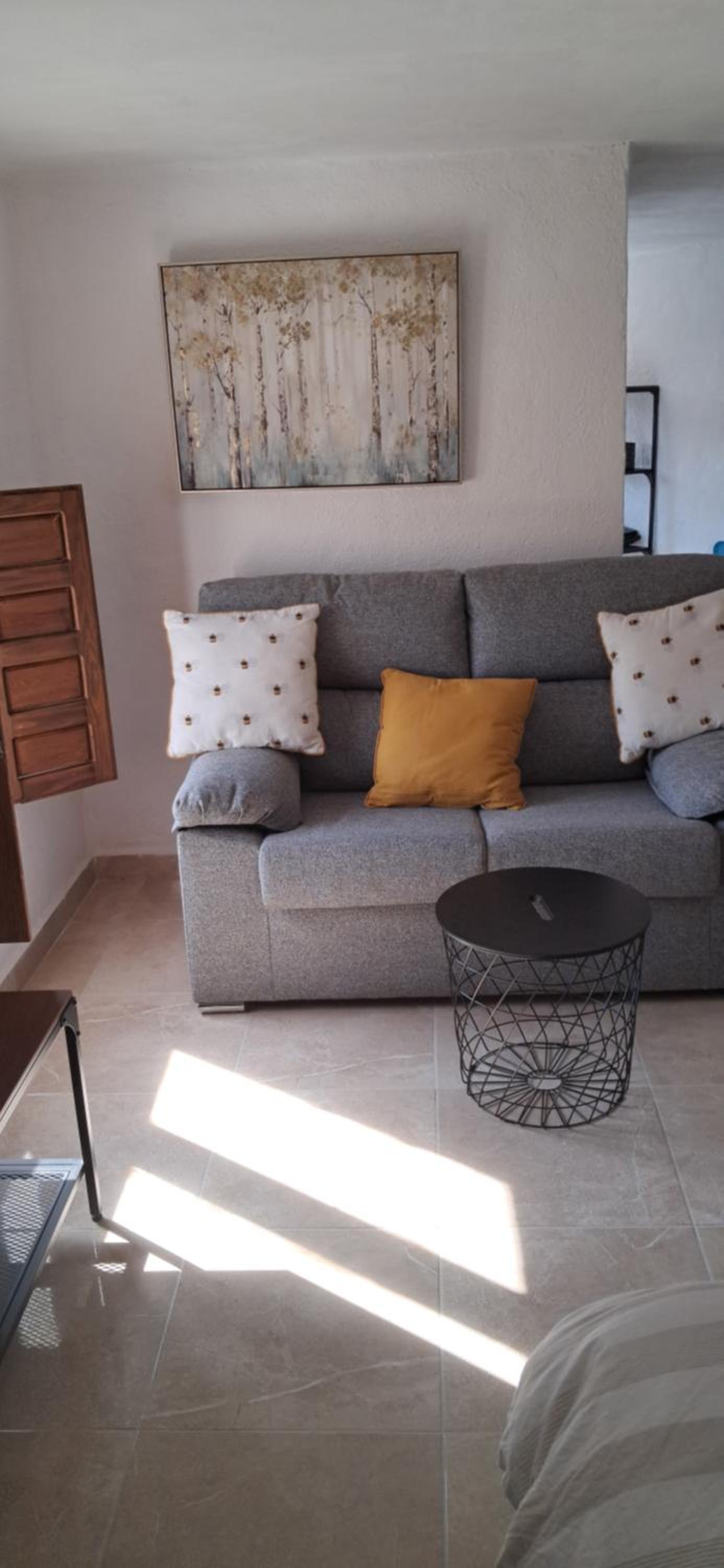 Casa Tomaddi - House & apartment with private pool & games room