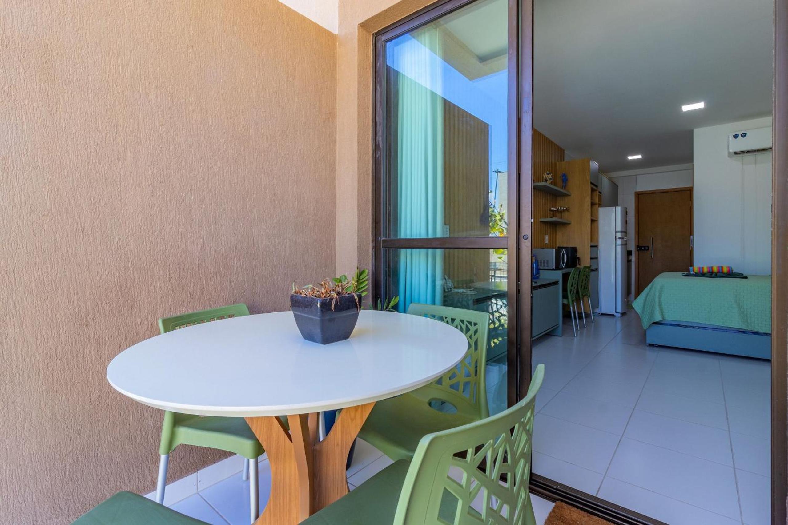 Malia Beach #D14 - Apartment by Carpediem