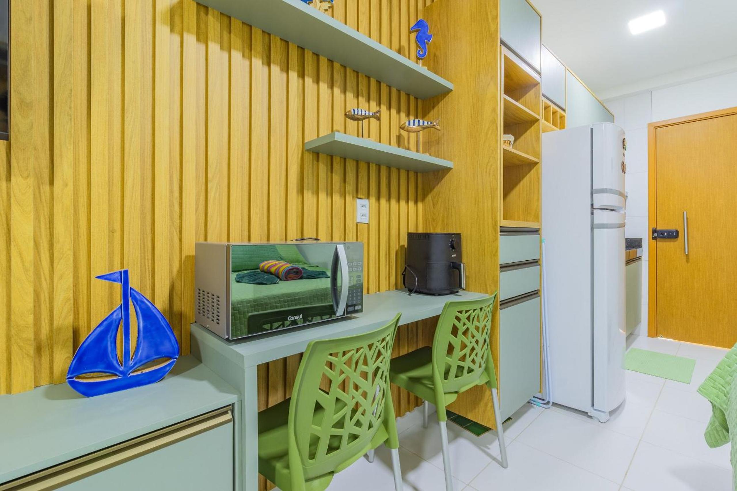 Malia Beach #D14 - Apartment by Carpediem