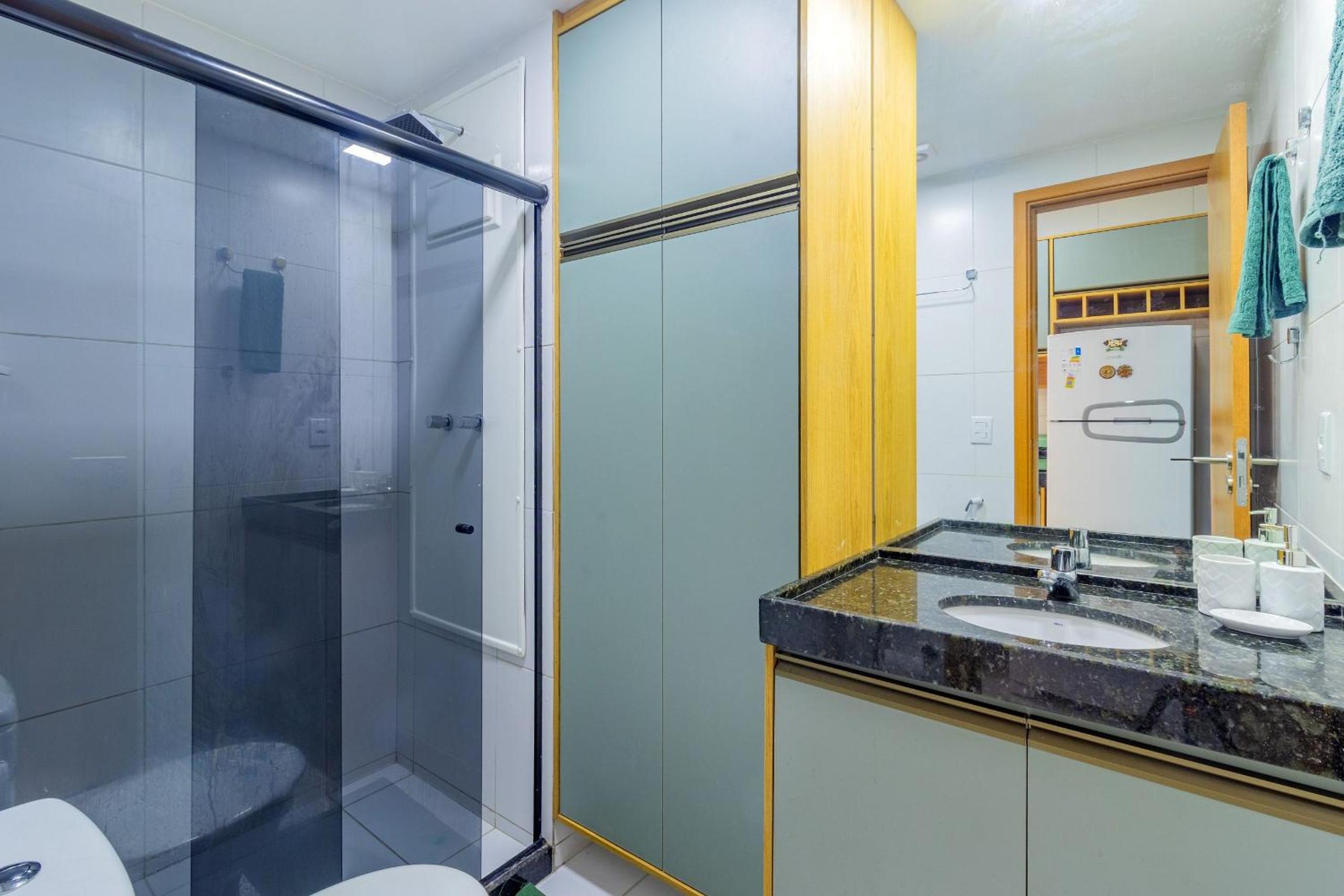 Malia Beach #D14 - Apartment by Carpediem