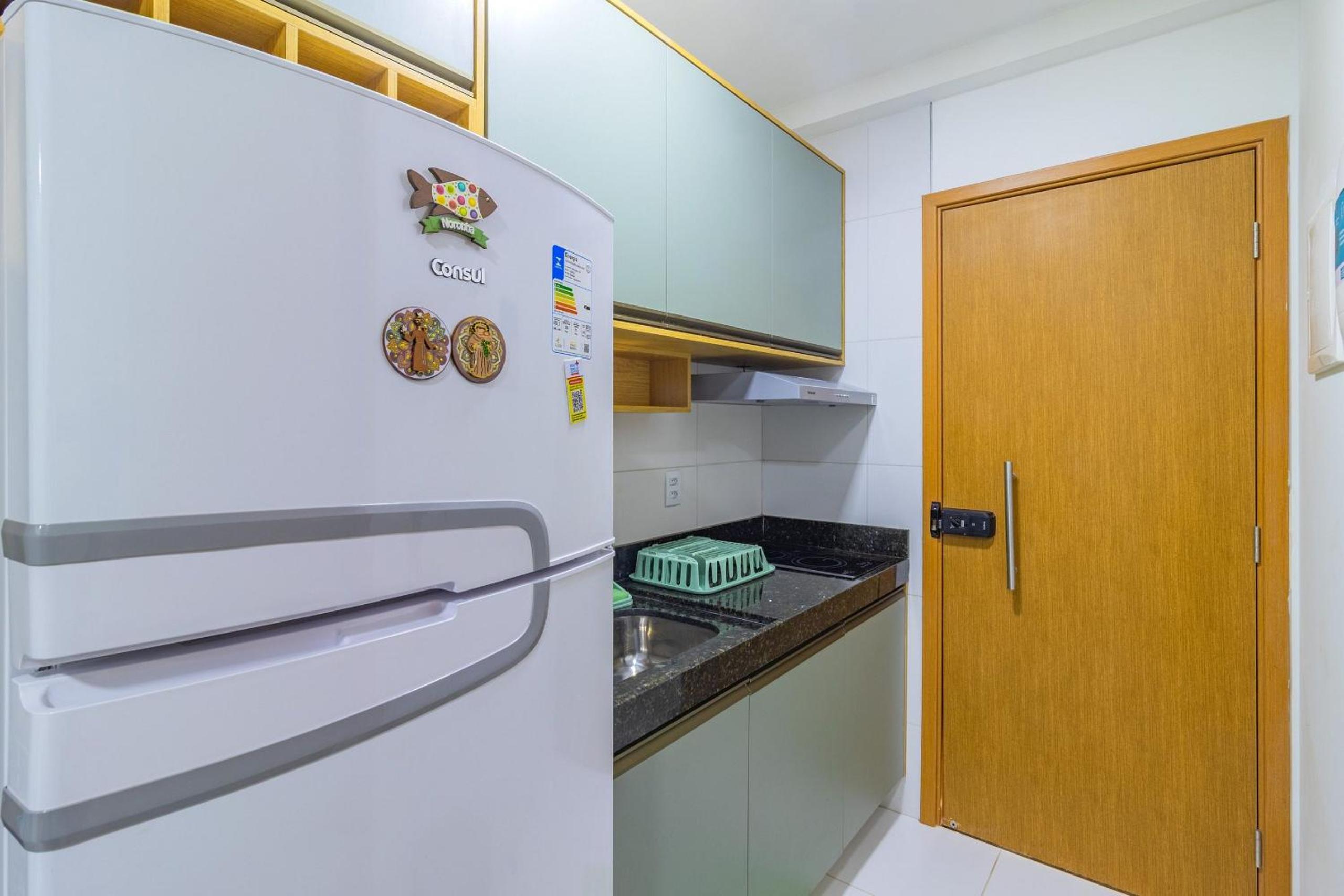 Malia Beach #D14 - Apartment by Carpediem