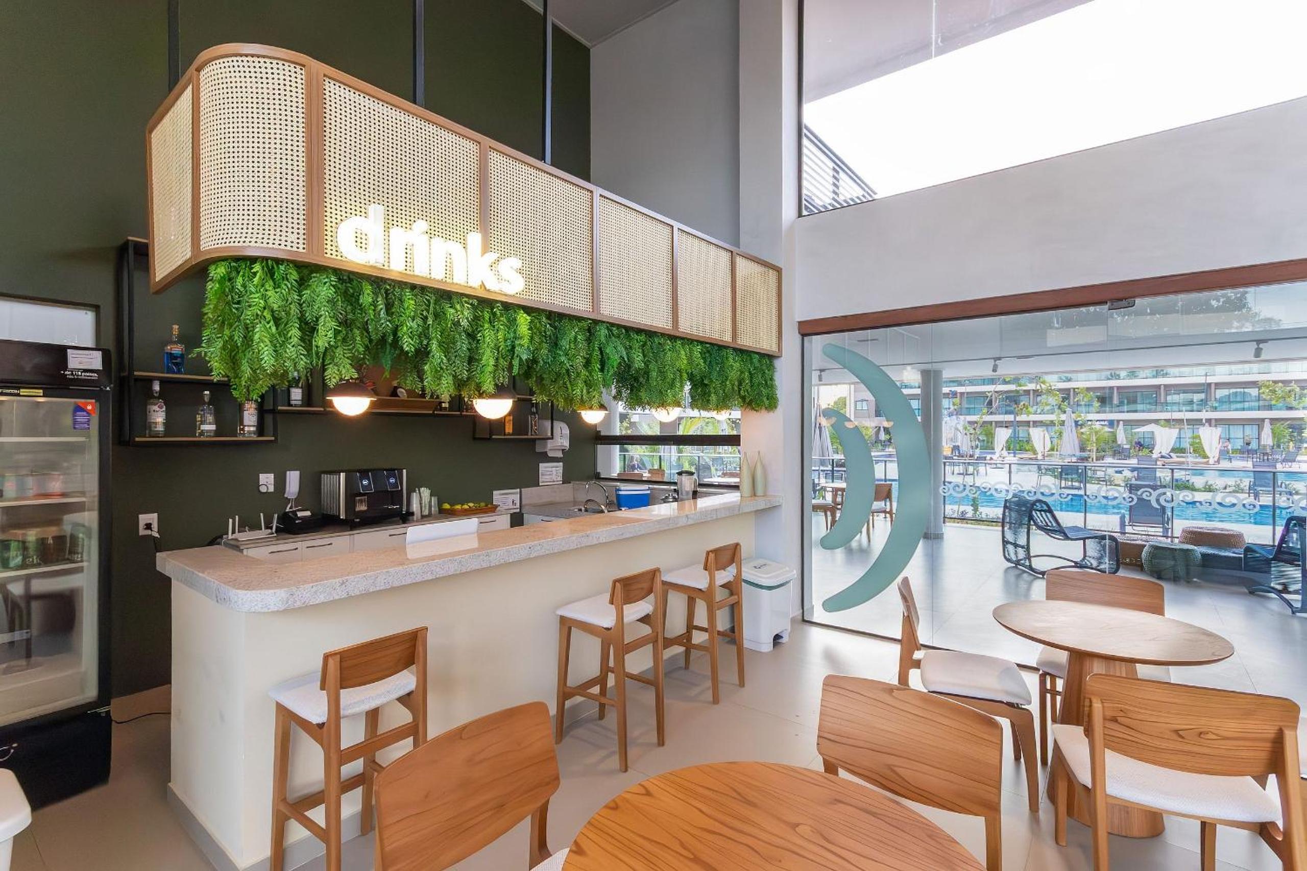 Malia Beach #D14 - Apartment by Carpediem