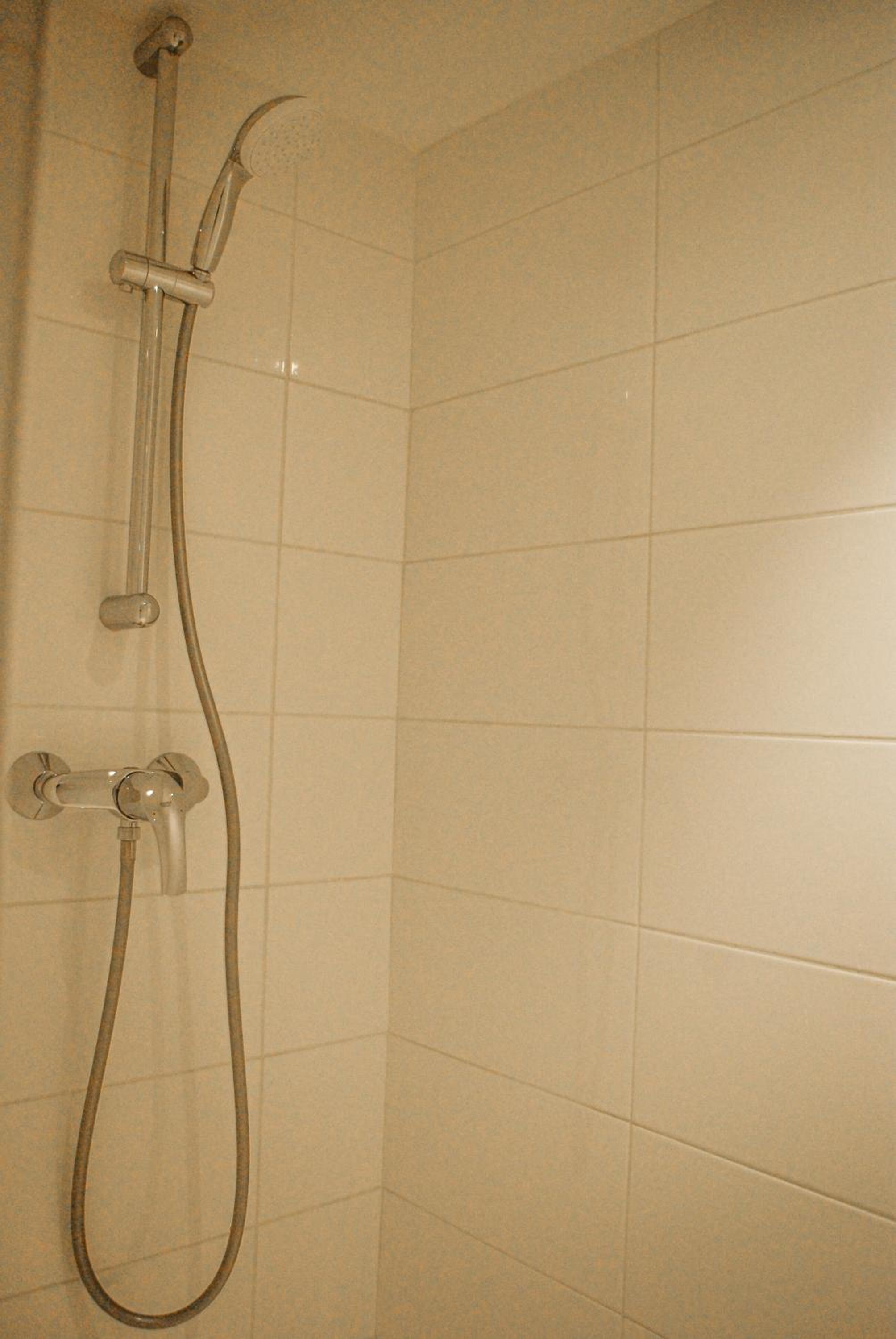 Dijon Standing Historic City Apartment, photo 9