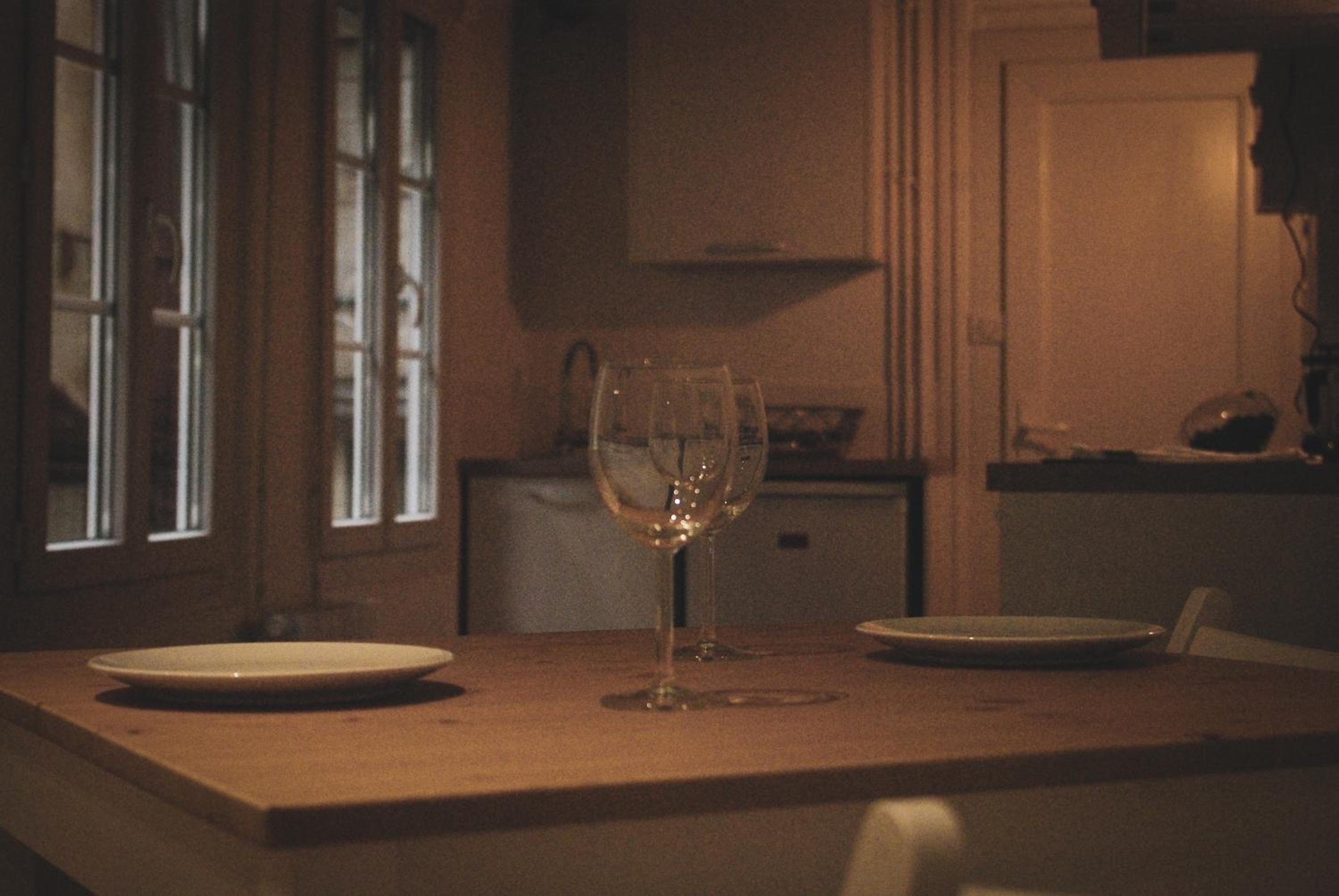 Dijon Standing Historic City Apartment, photo 8