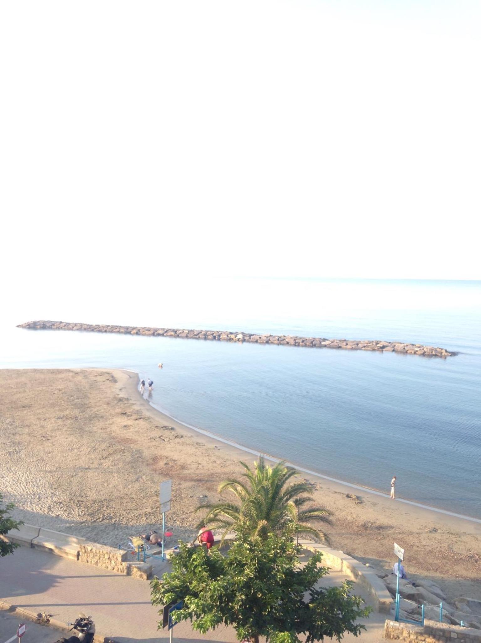 KAMBUSA - Mono Fronte Mare photo 4
