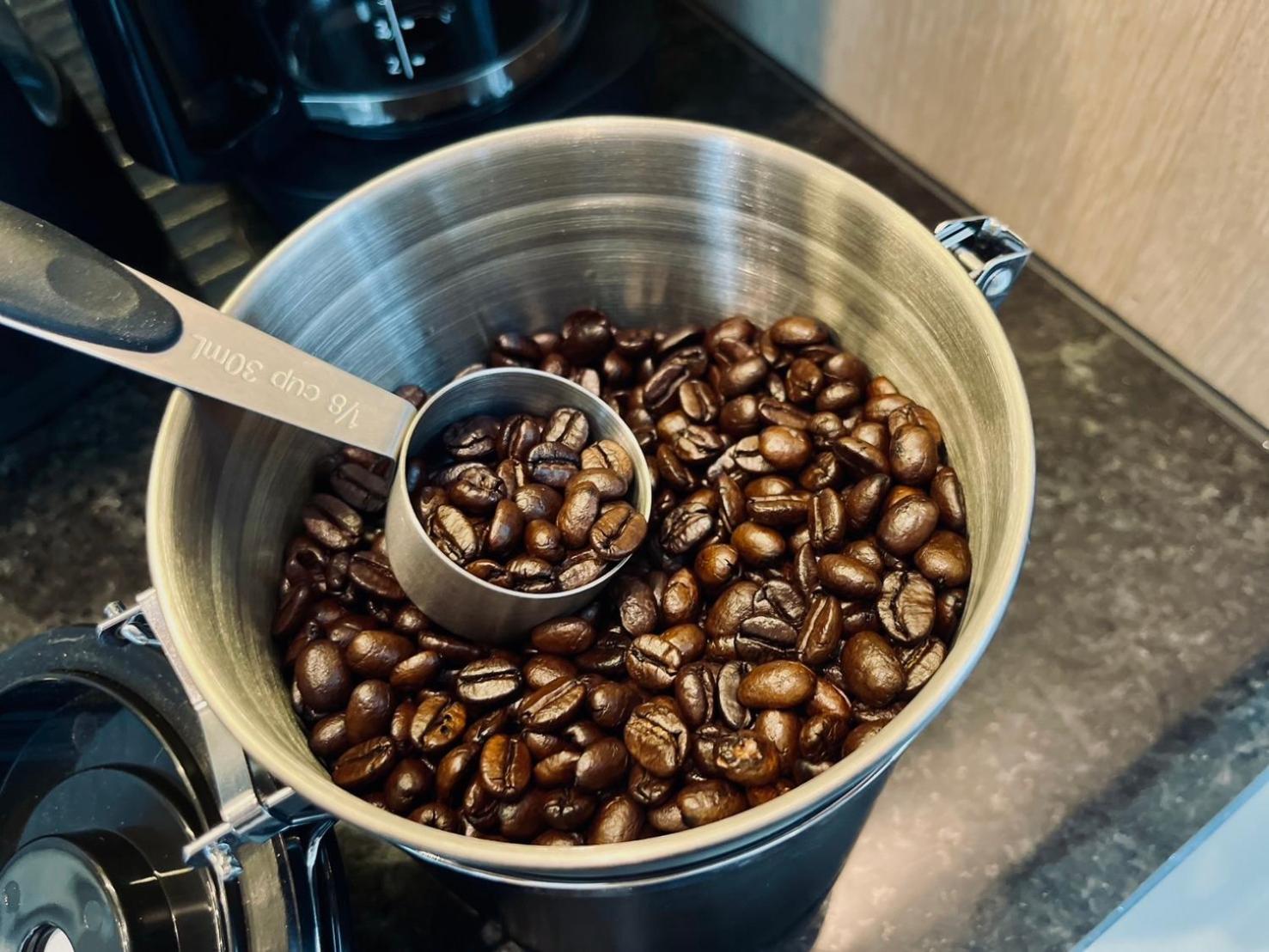 Velade Pool Villa Pattaya