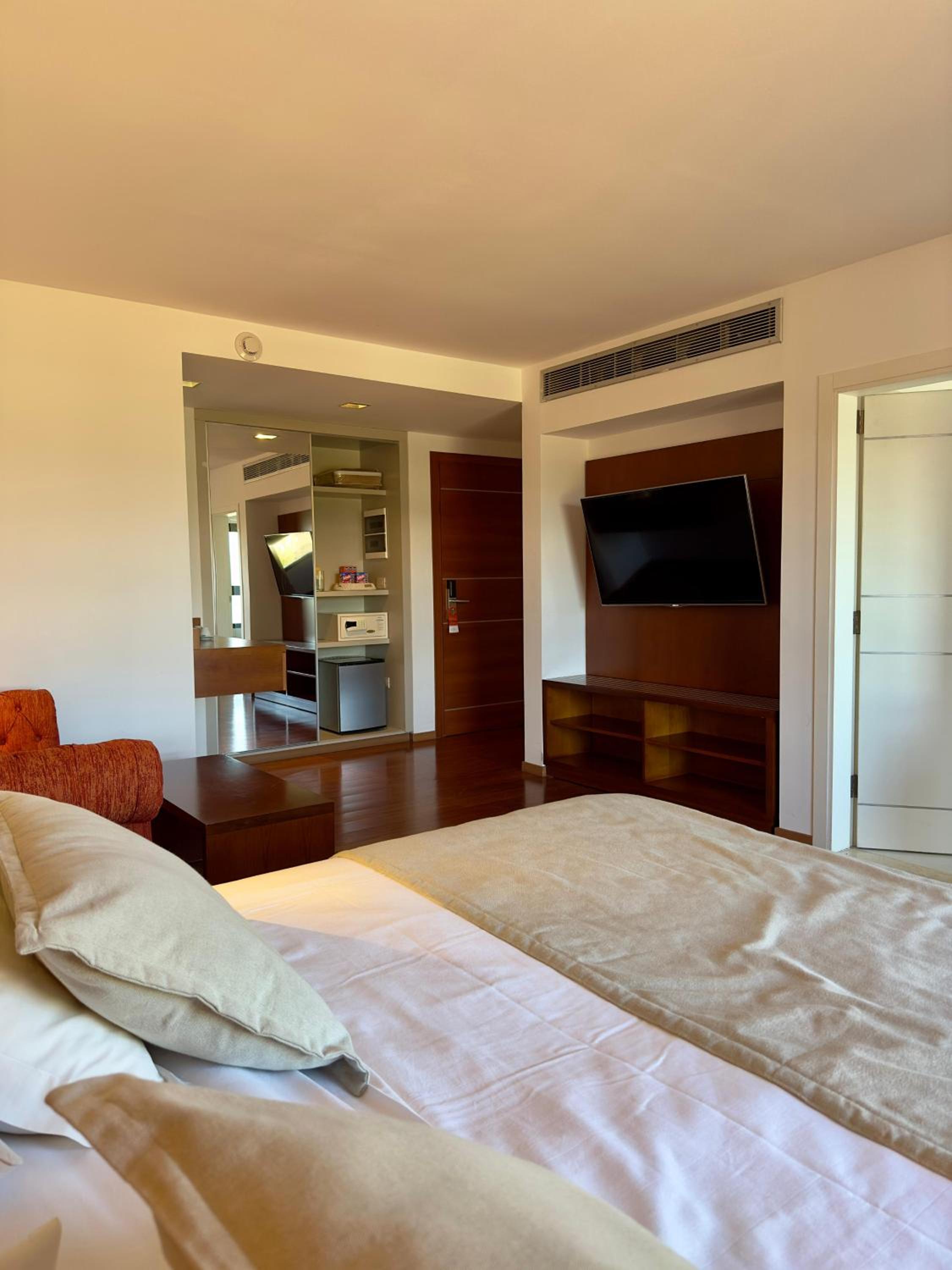 Neper Hotel, photo 73