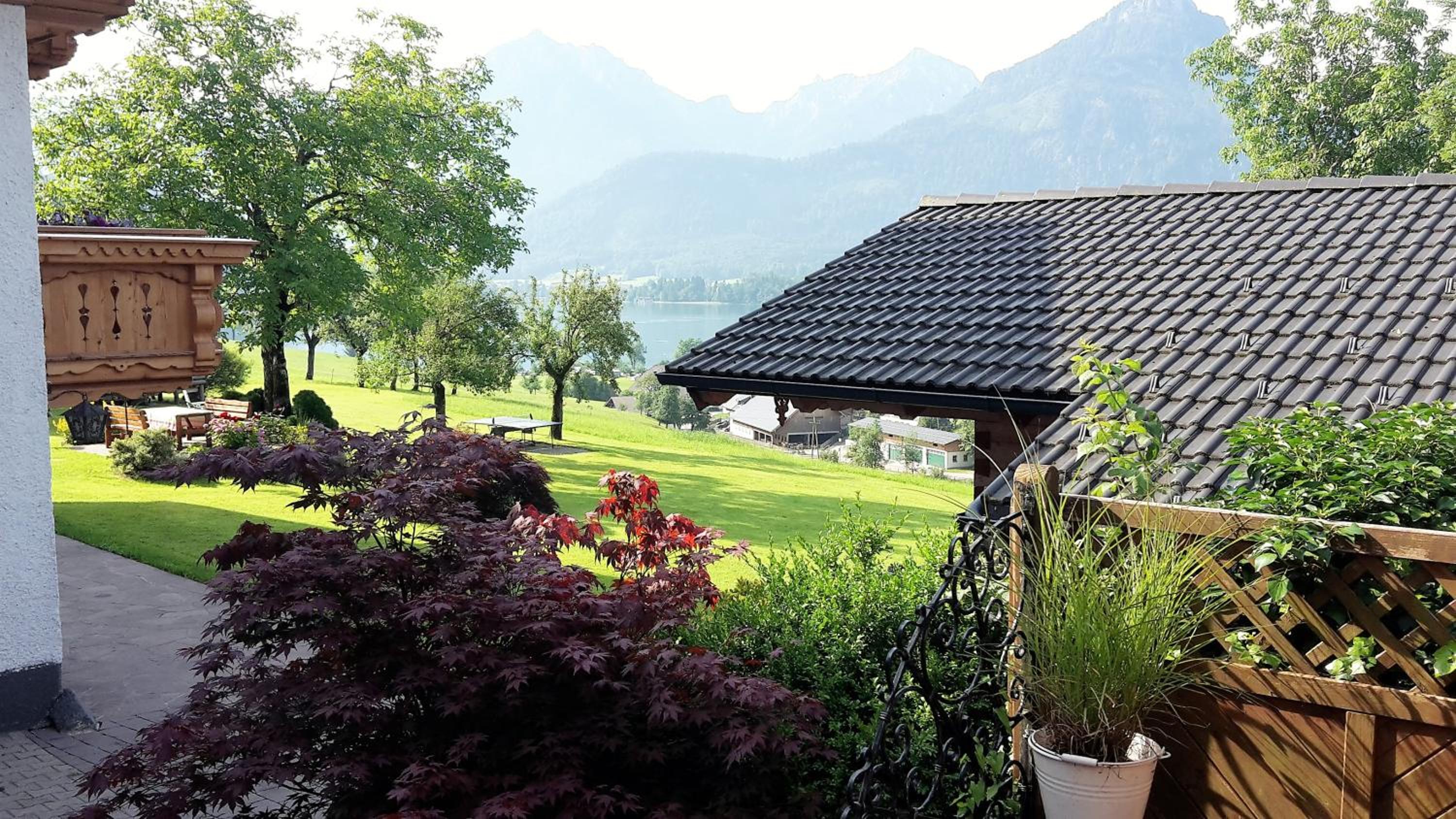 Hauslhof