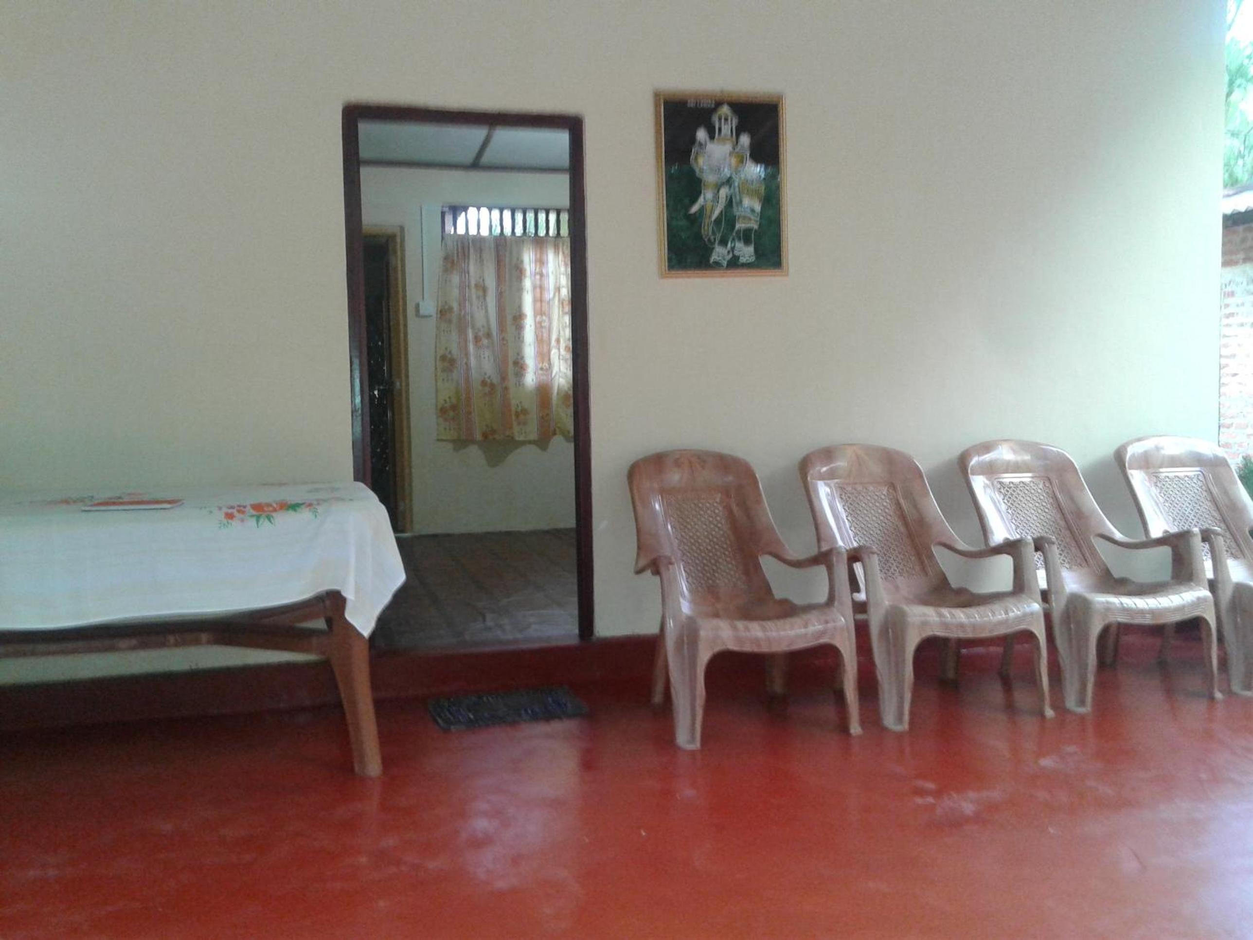 Photo 44