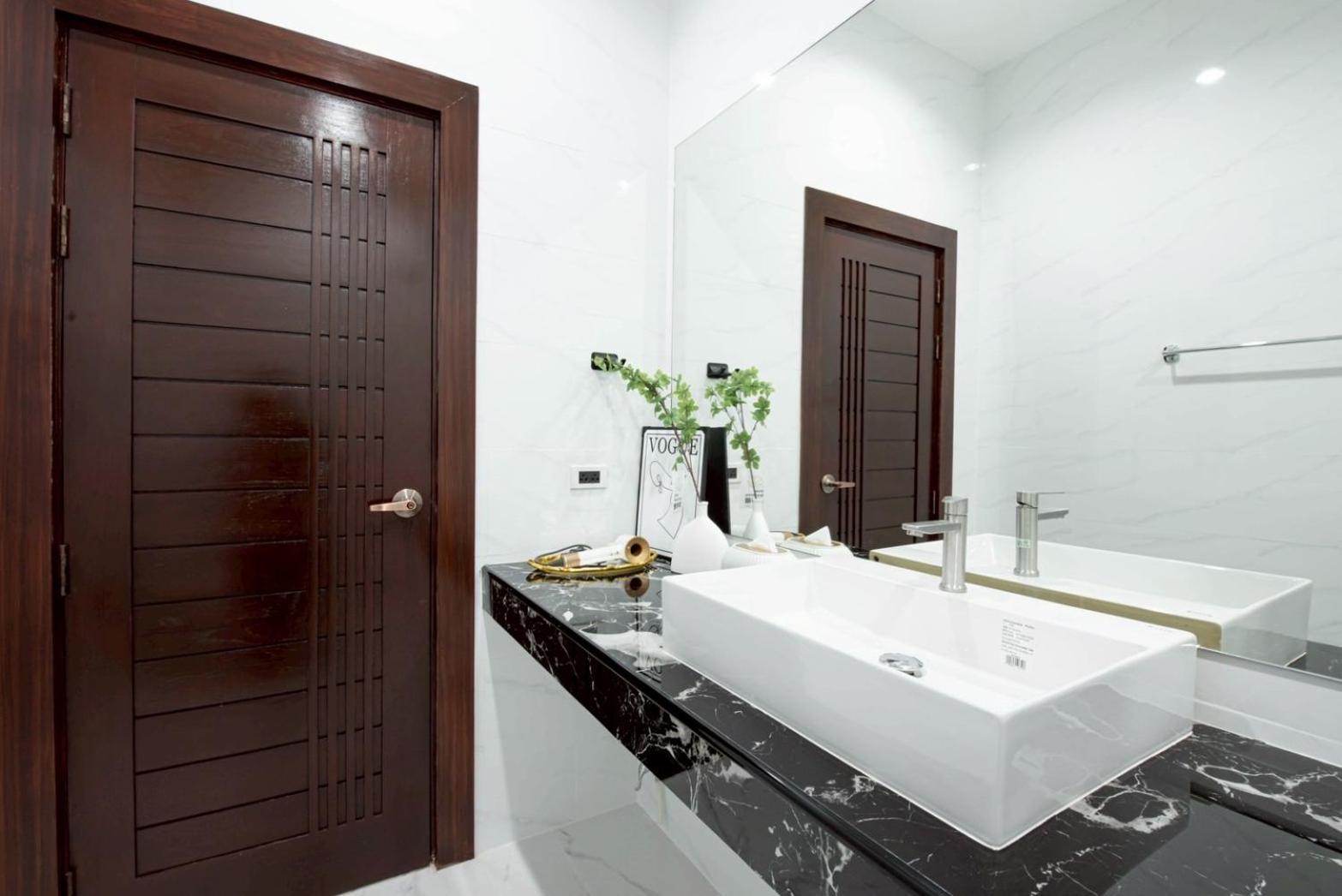 Velade Pool Villa Pattaya