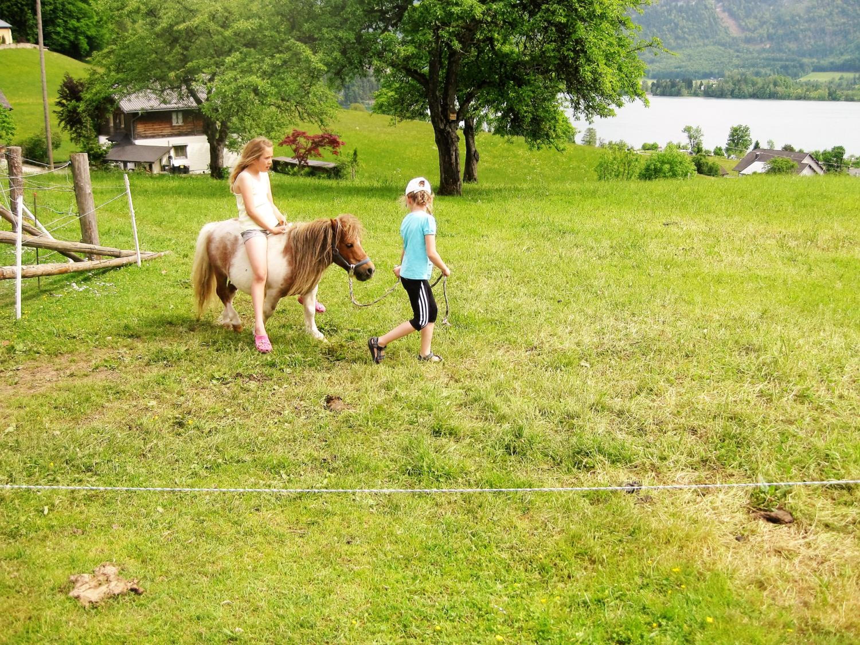 Hauslhof