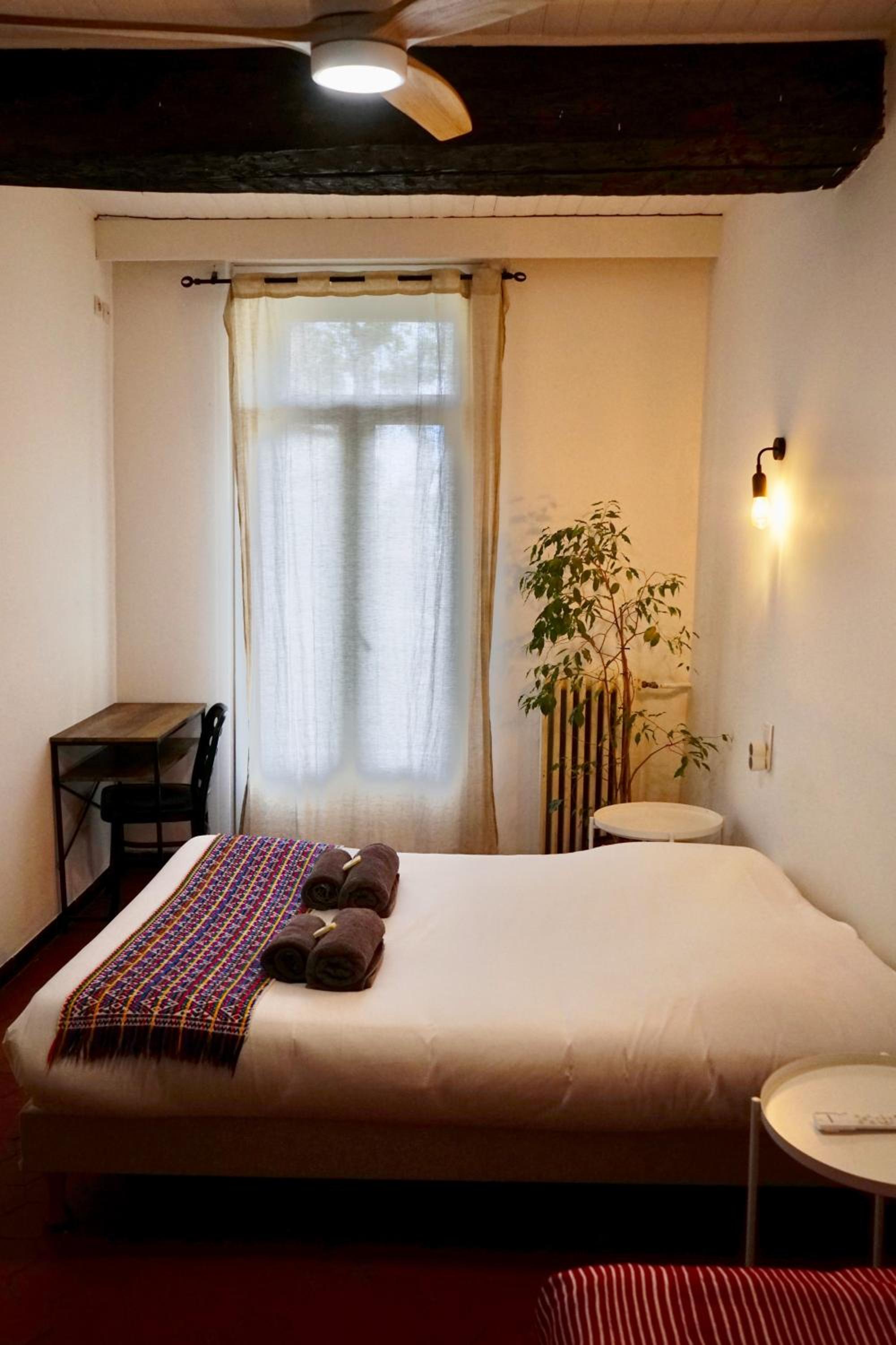 LA CASA DINA, photo 3