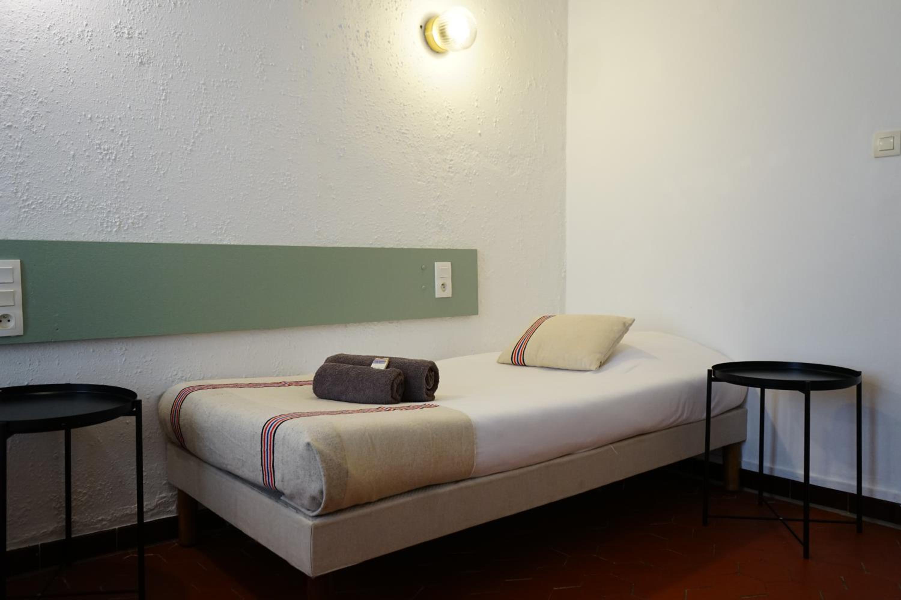 LA CASA DINA, photo 56
