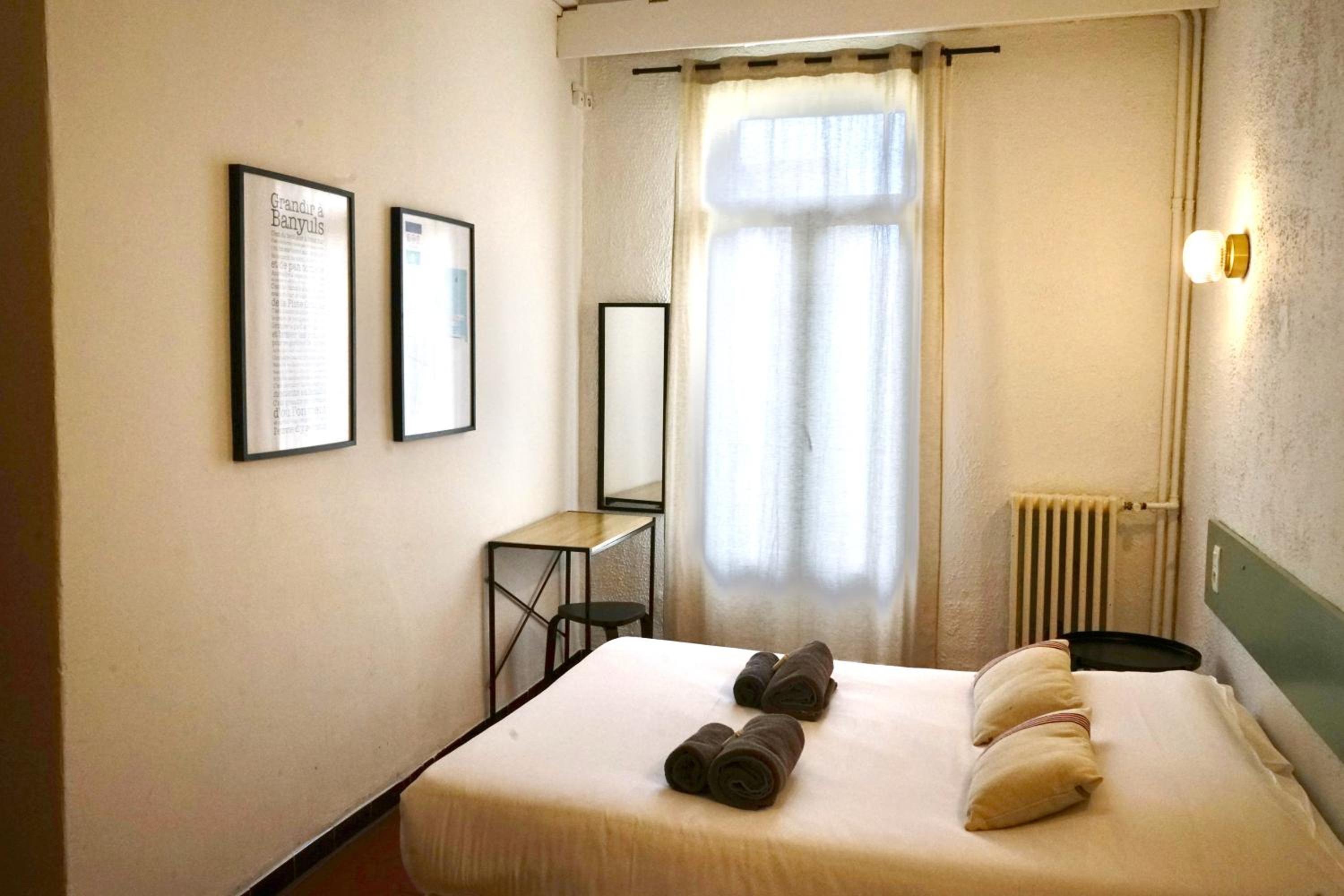 LA CASA DINA, photo 63
