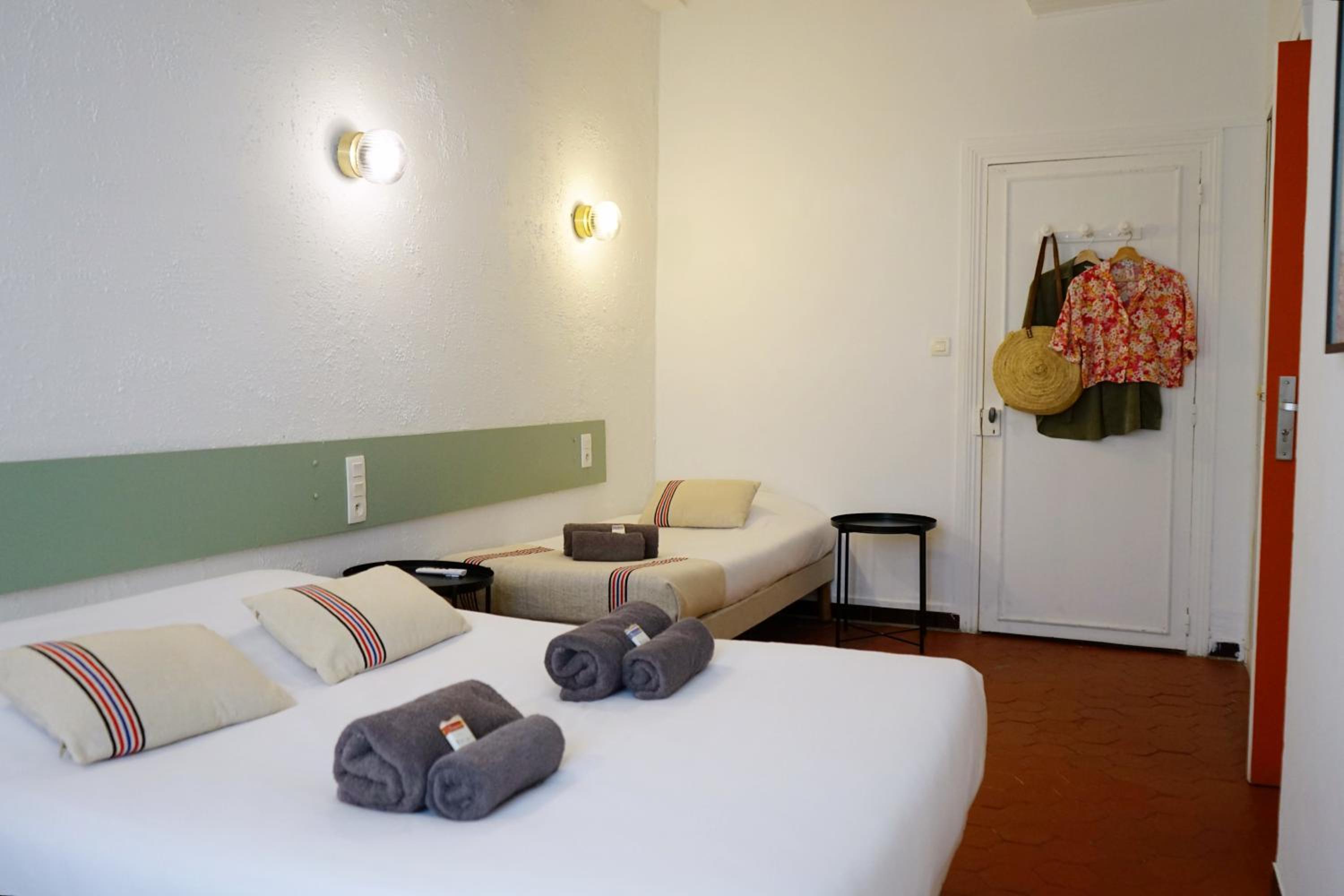 LA CASA DINA, photo 79