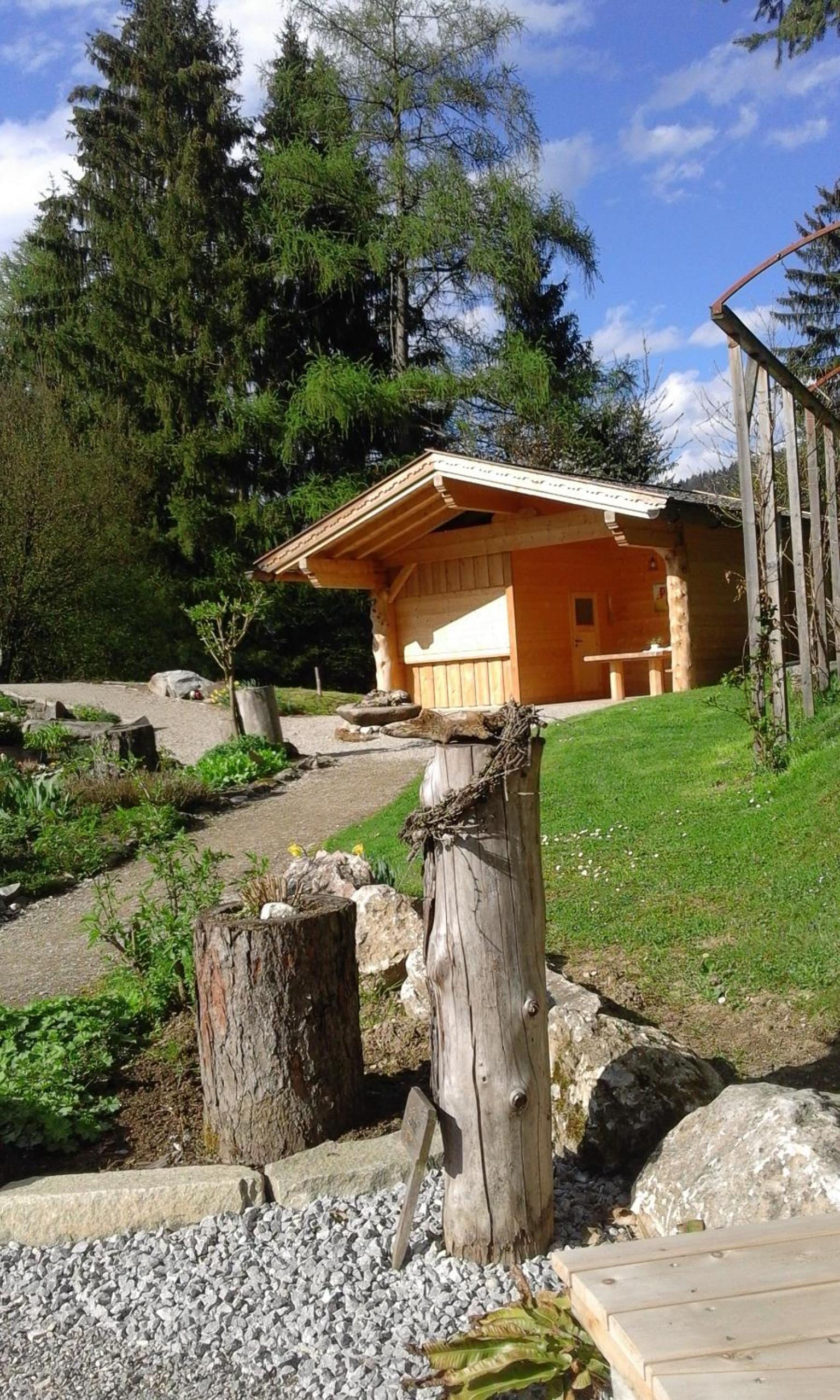 Photo 23