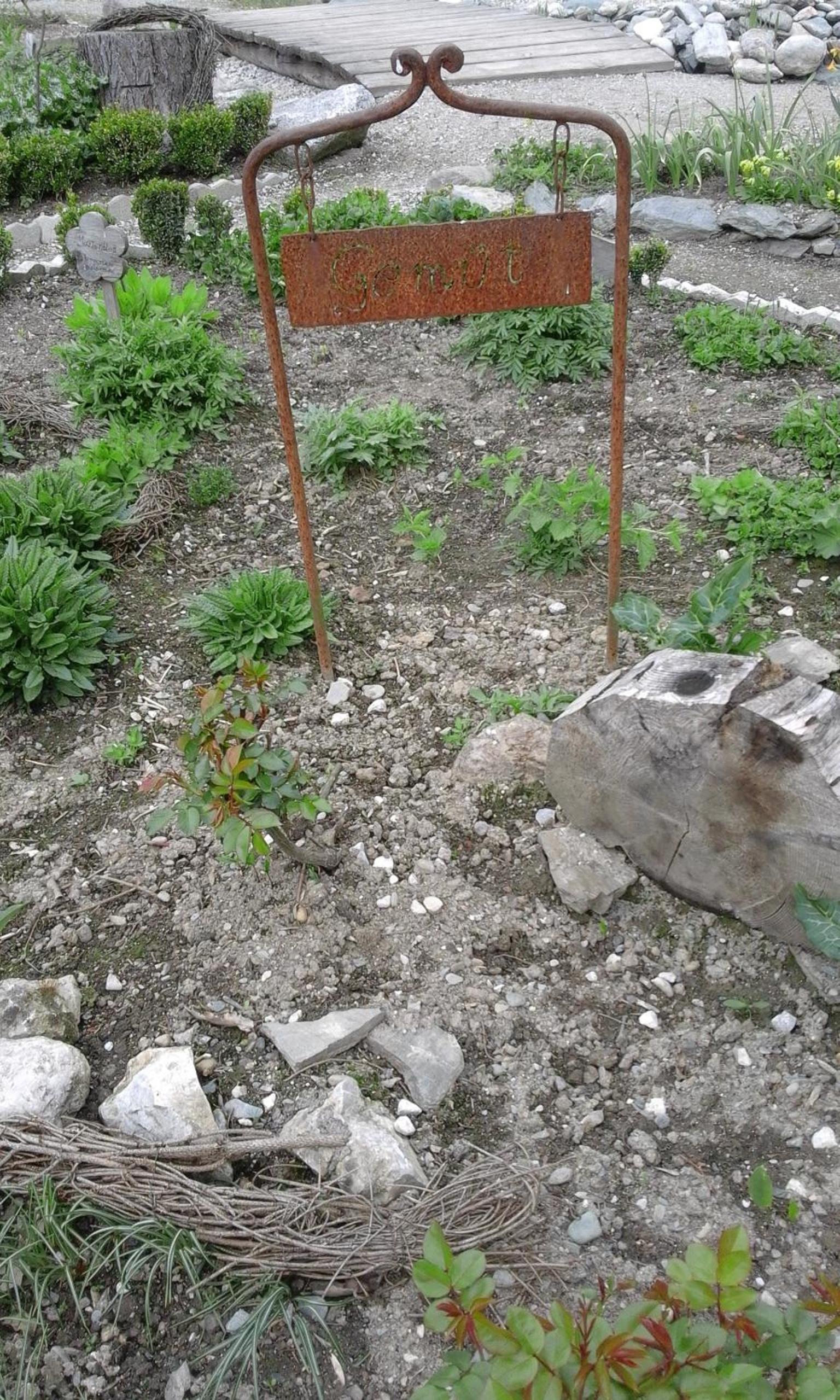 Photo 24