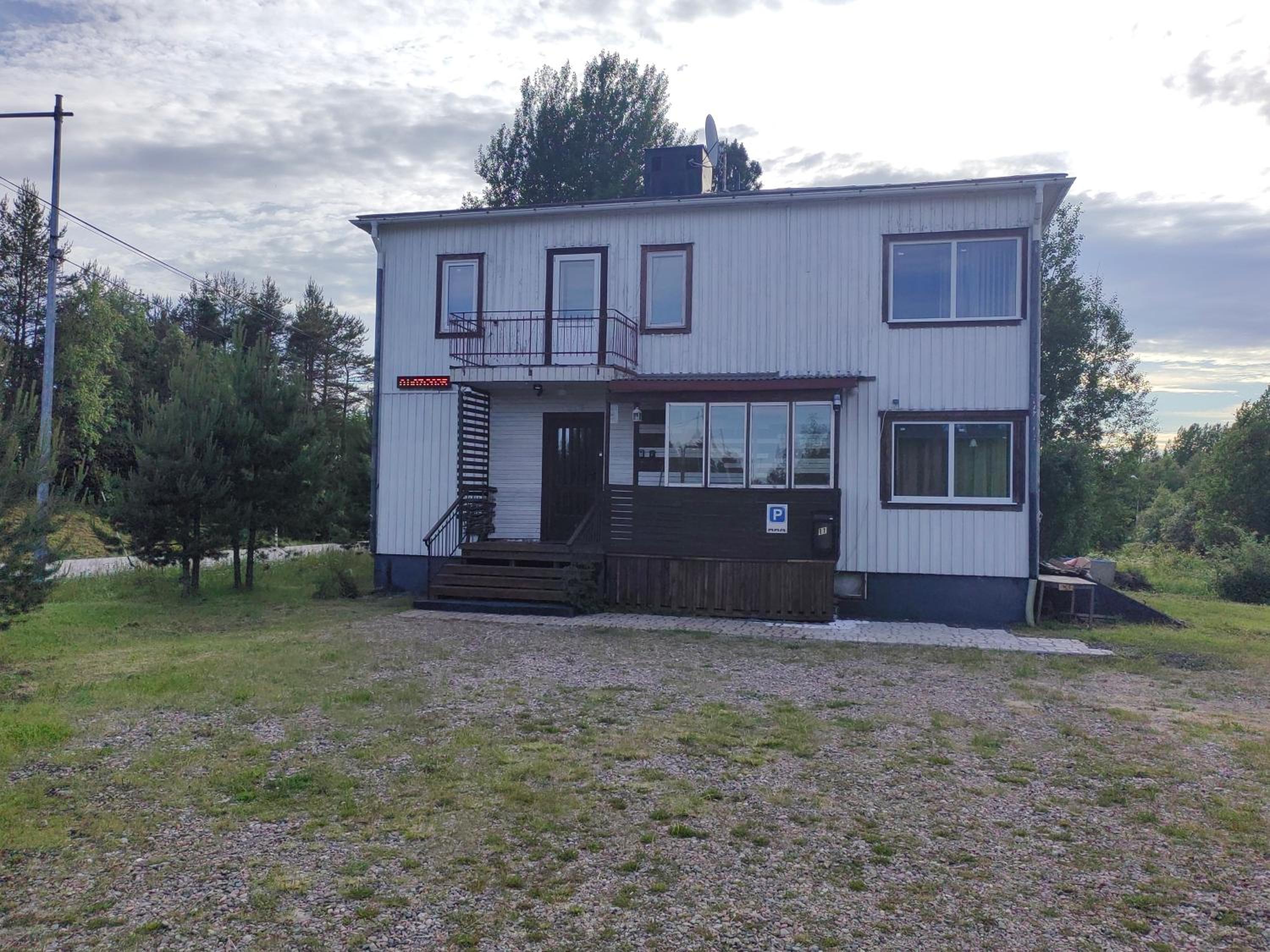 Photo 30