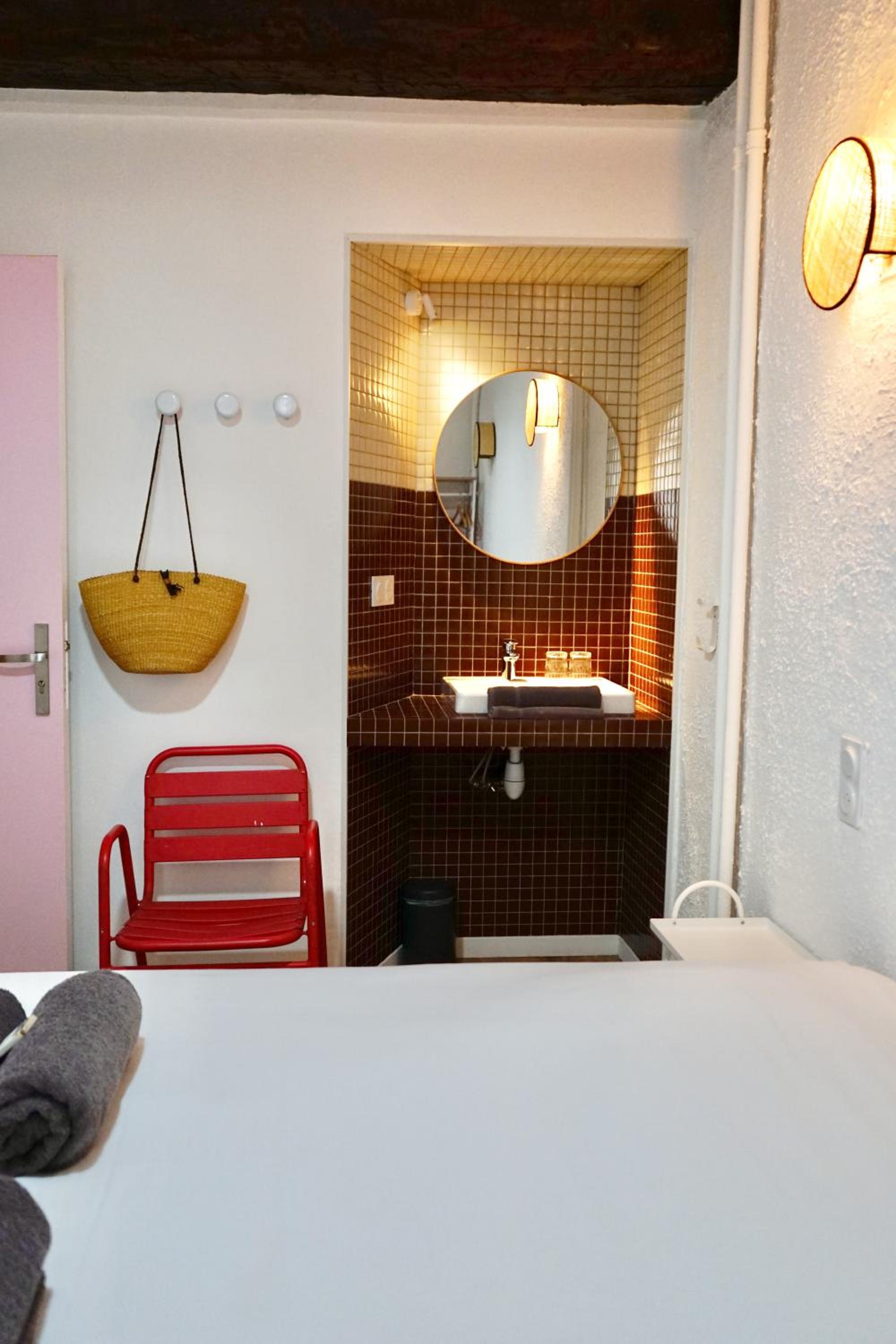 LA CASA DINA, photo 68