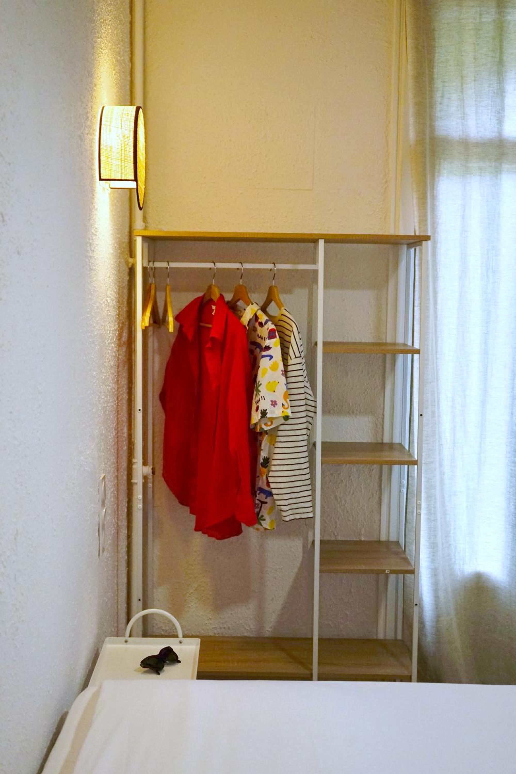 LA CASA DINA, photo 33
