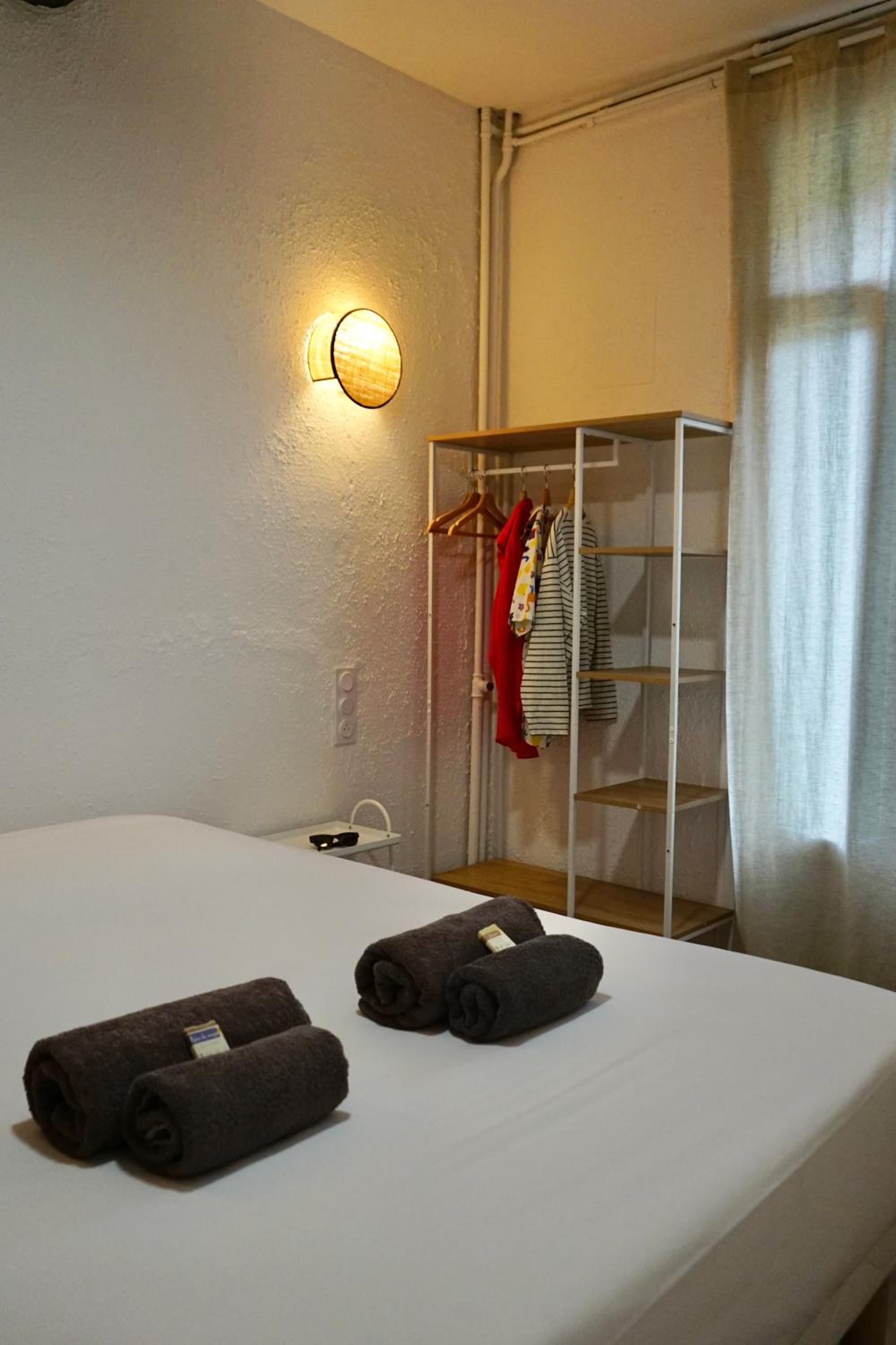 LA CASA DINA, photo 16