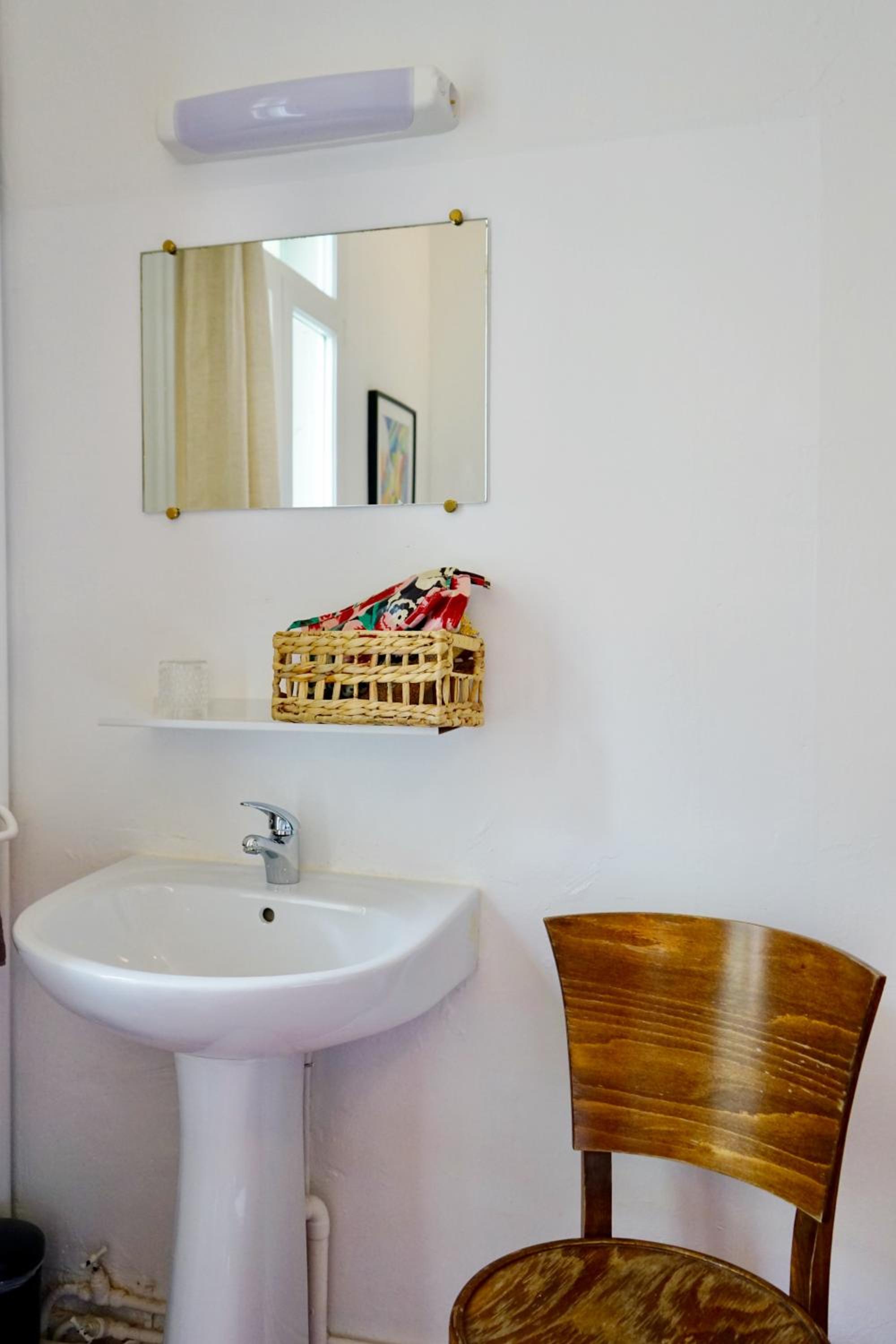 LA CASA DINA, photo 85