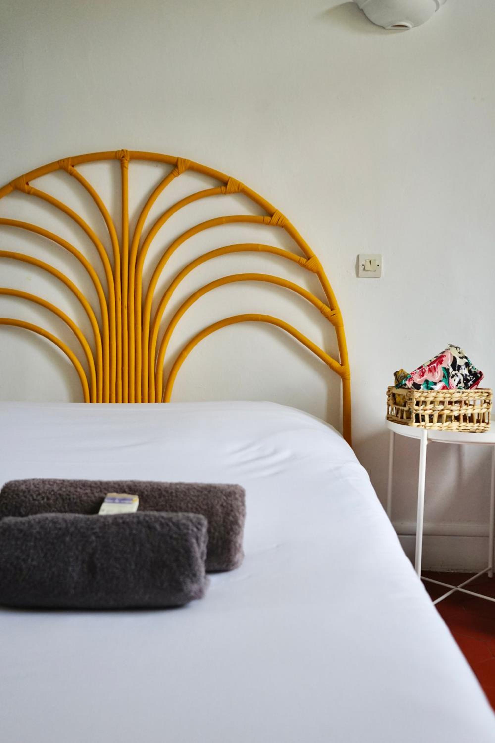 LA CASA DINA, photo 13