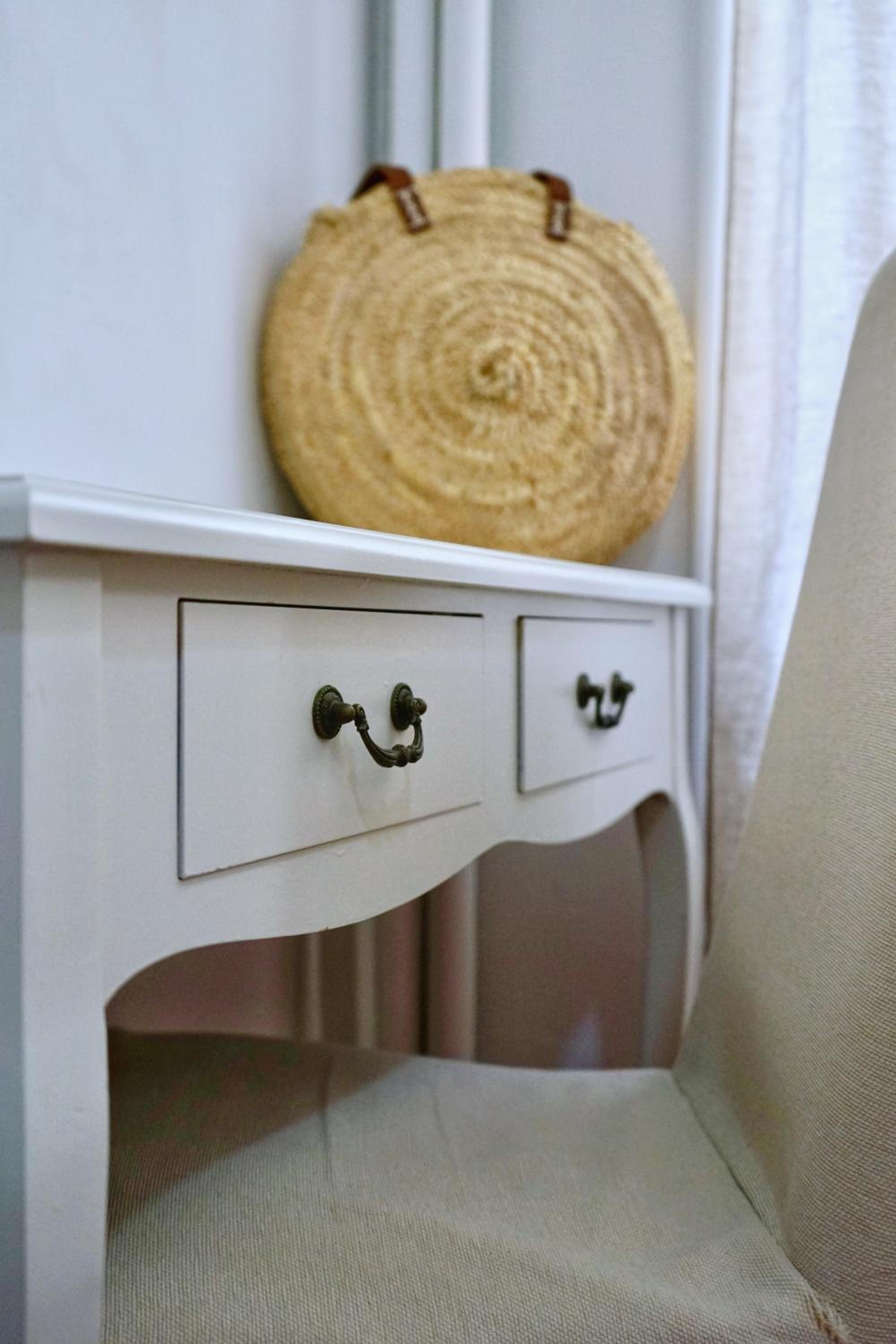LA CASA DINA, photo 91