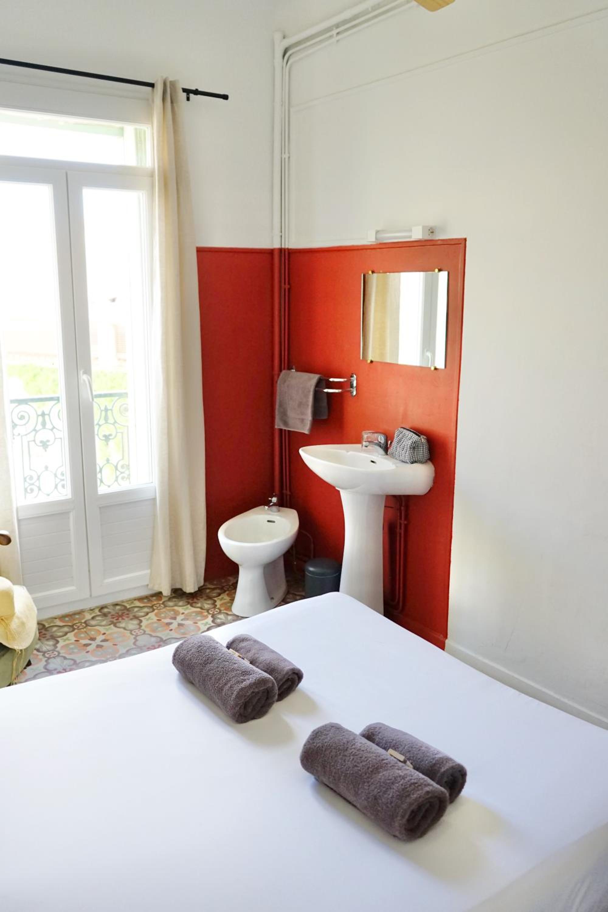 LA CASA DINA, photo 80