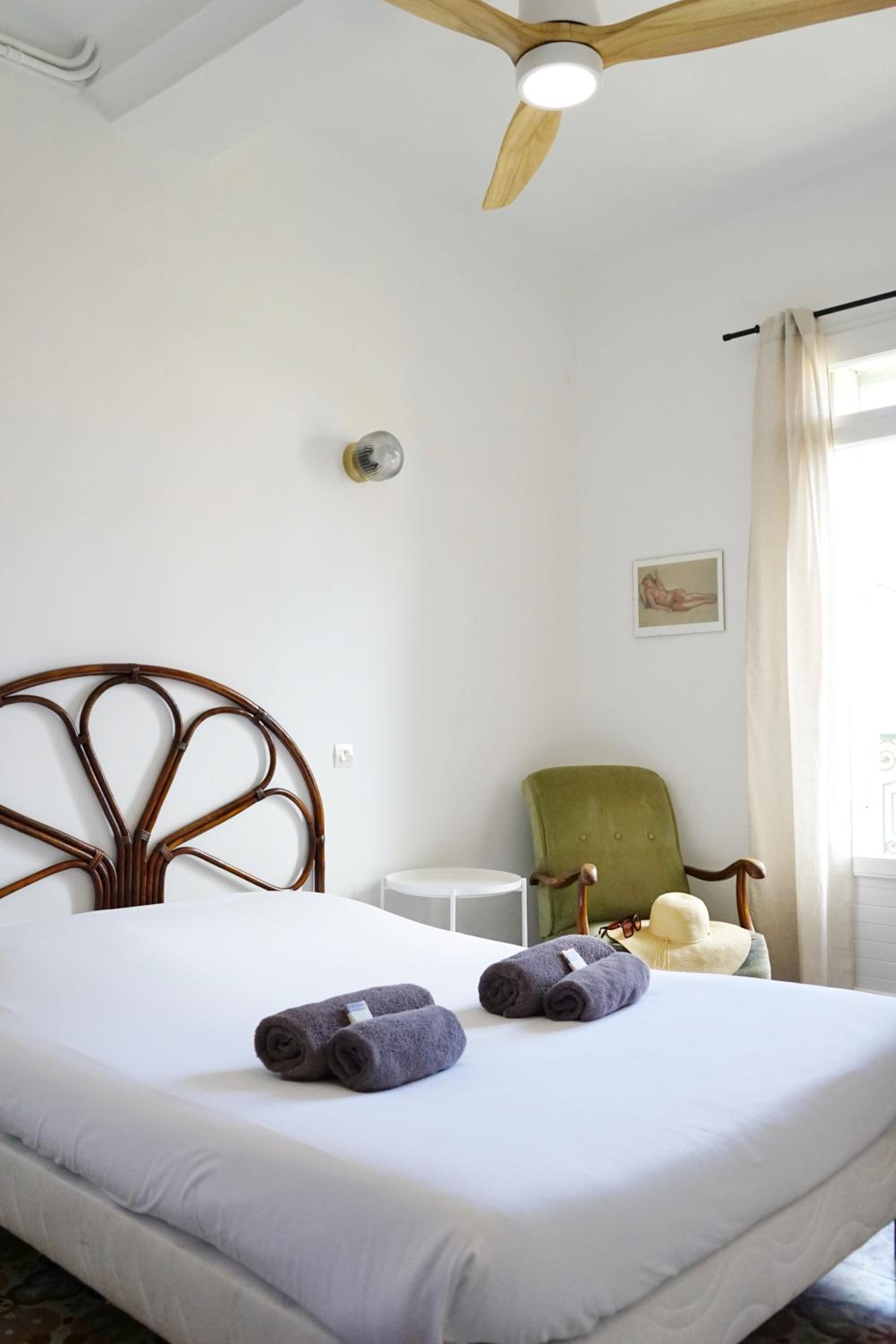 LA CASA DINA, photo 46