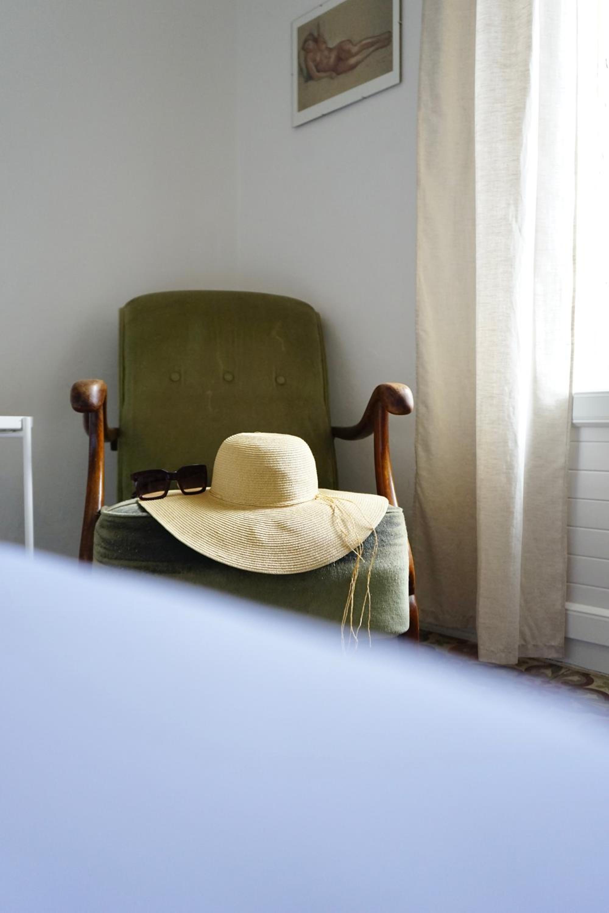 LA CASA DINA, photo 21
