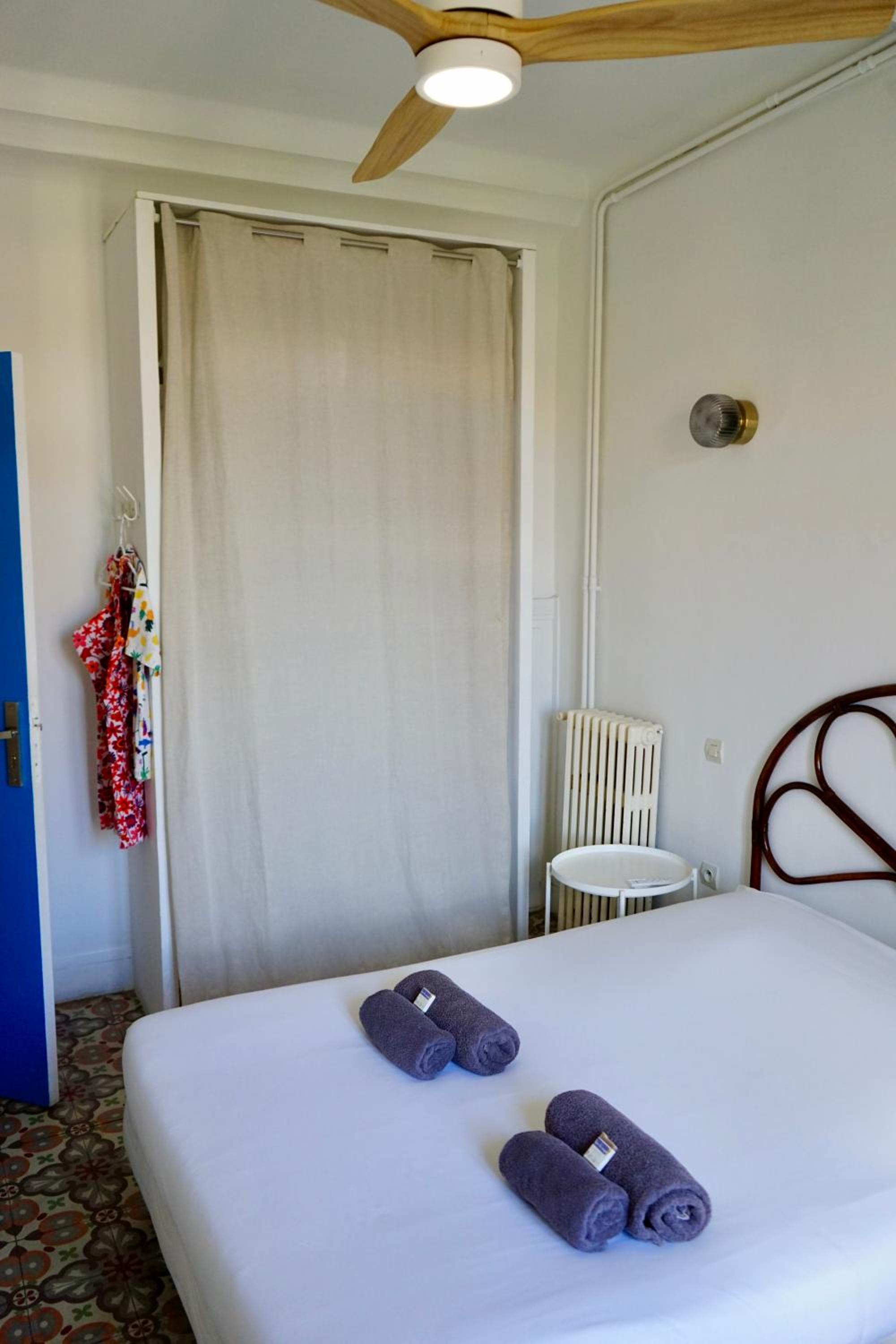 LA CASA DINA, photo 29
