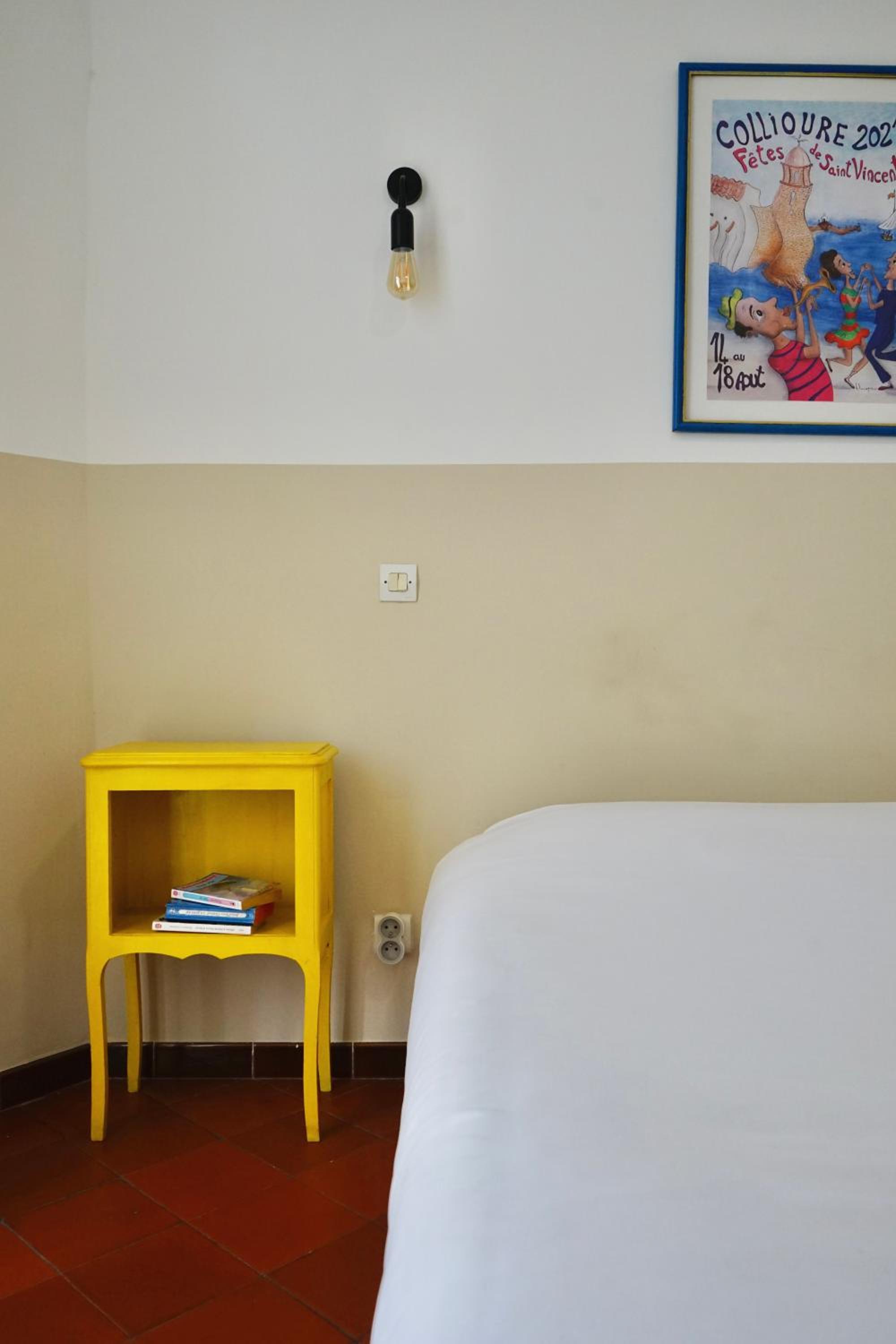 LA CASA DINA, photo 9