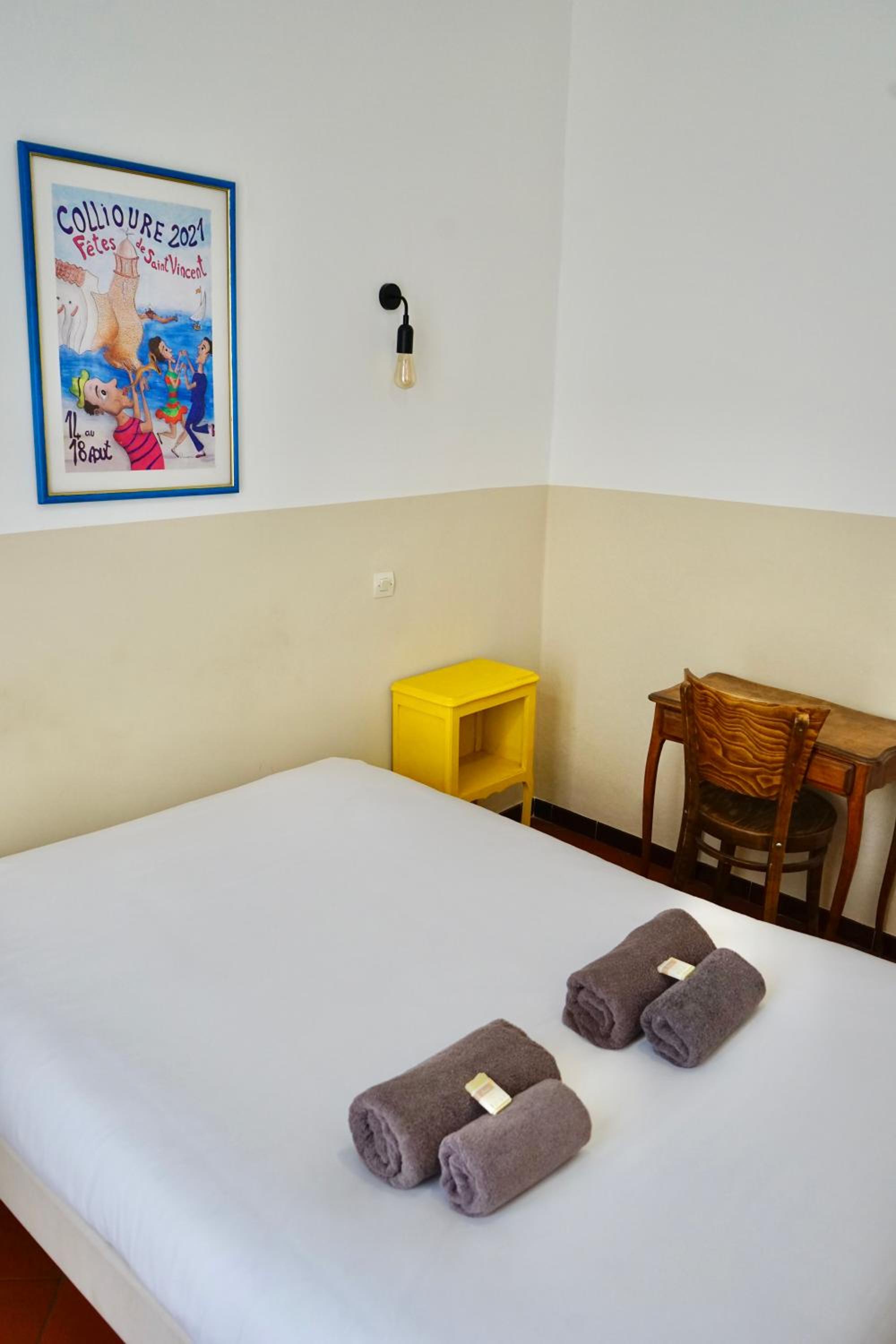 LA CASA DINA, photo 75