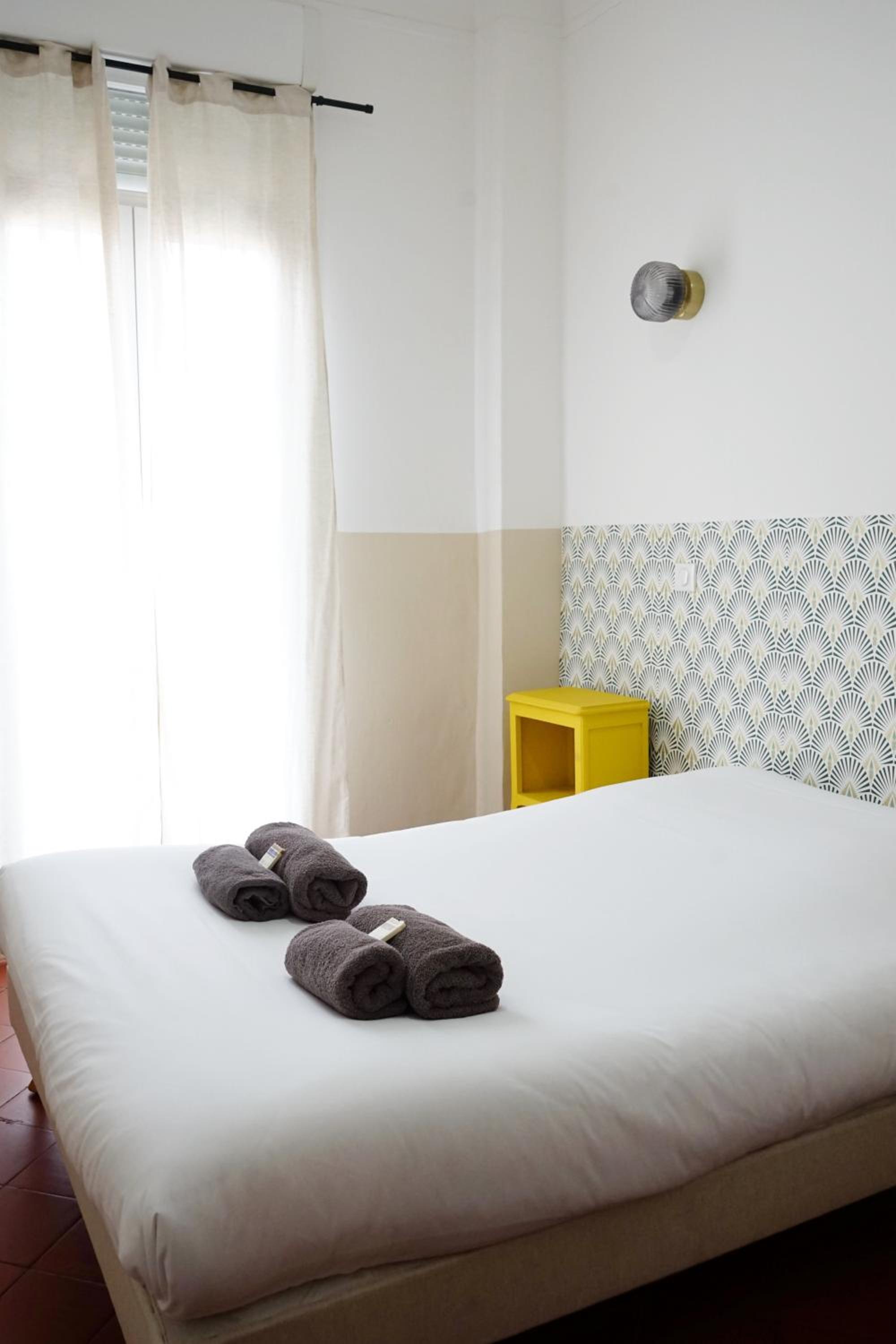 LA CASA DINA, photo 30