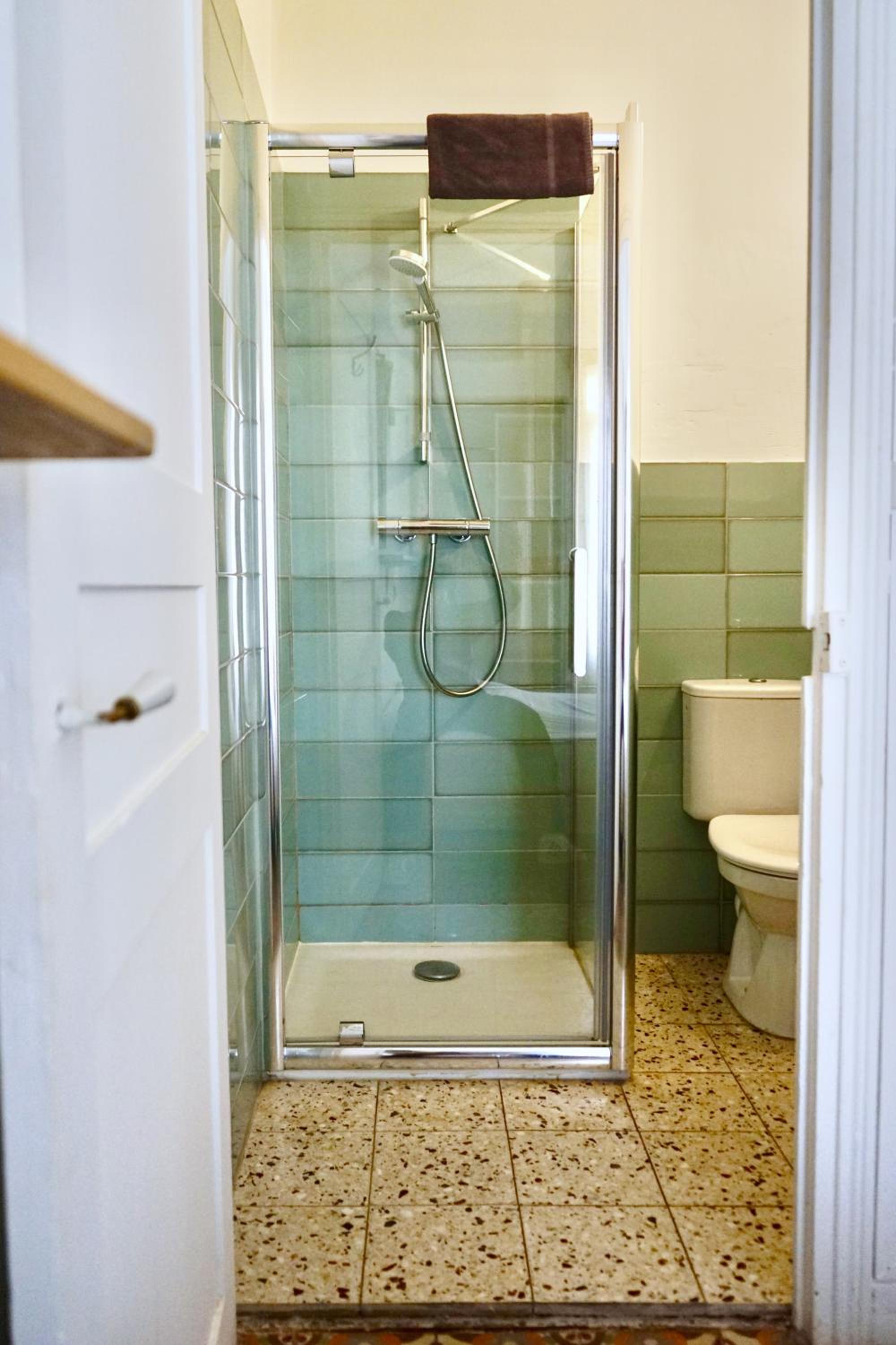 LA CASA DINA, photo 45