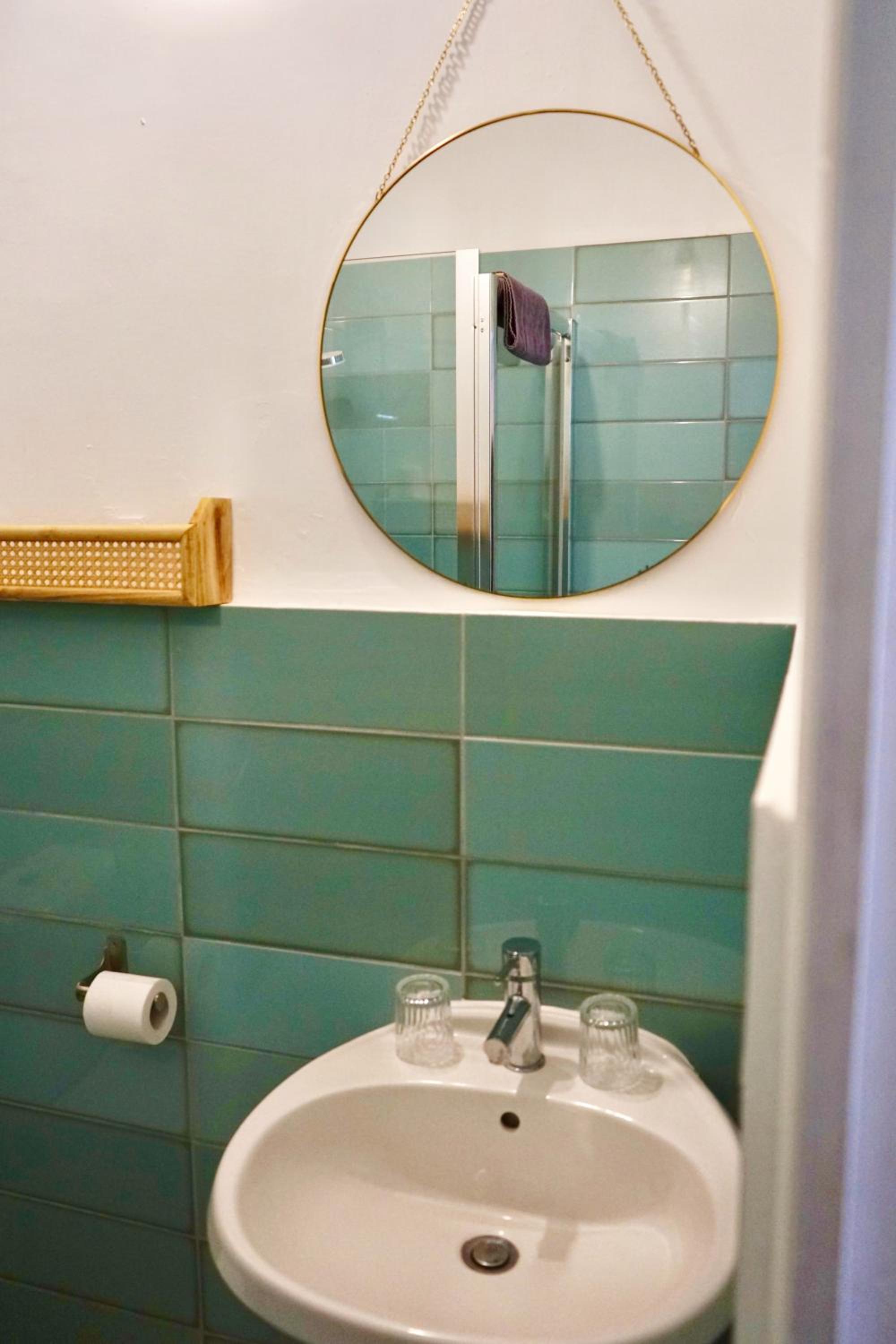 LA CASA DINA, photo 61