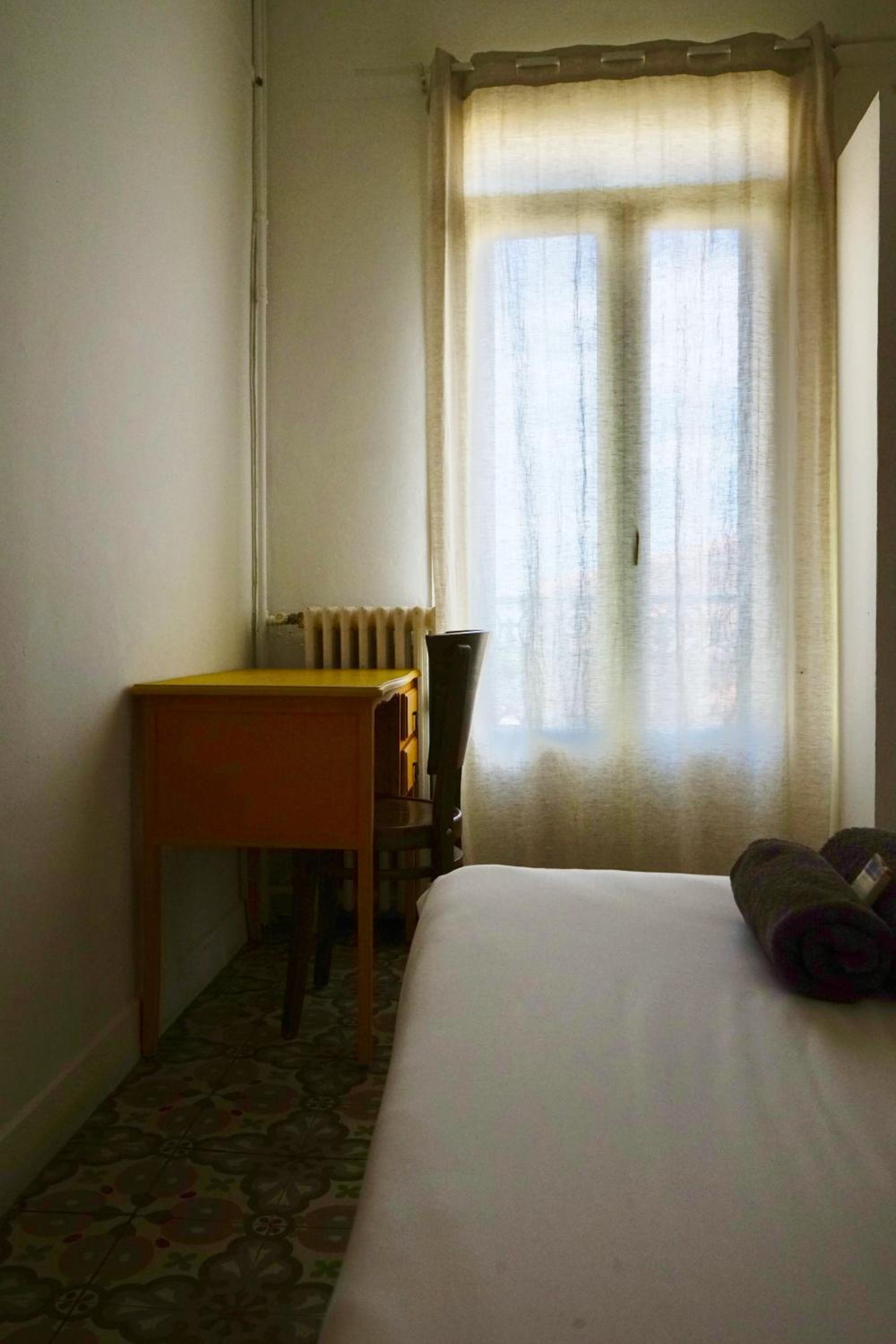 LA CASA DINA, photo 60