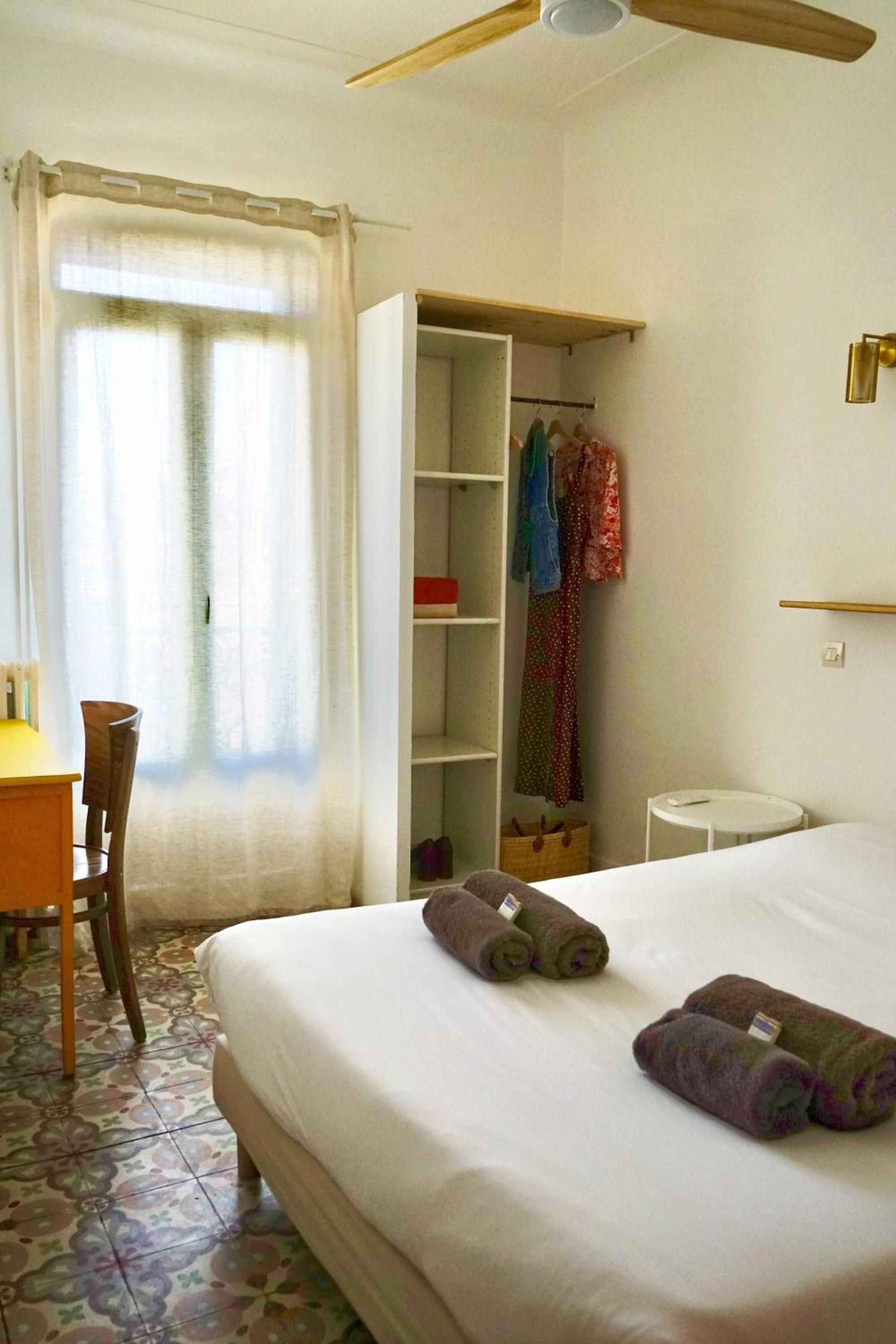 LA CASA DINA, photo 25