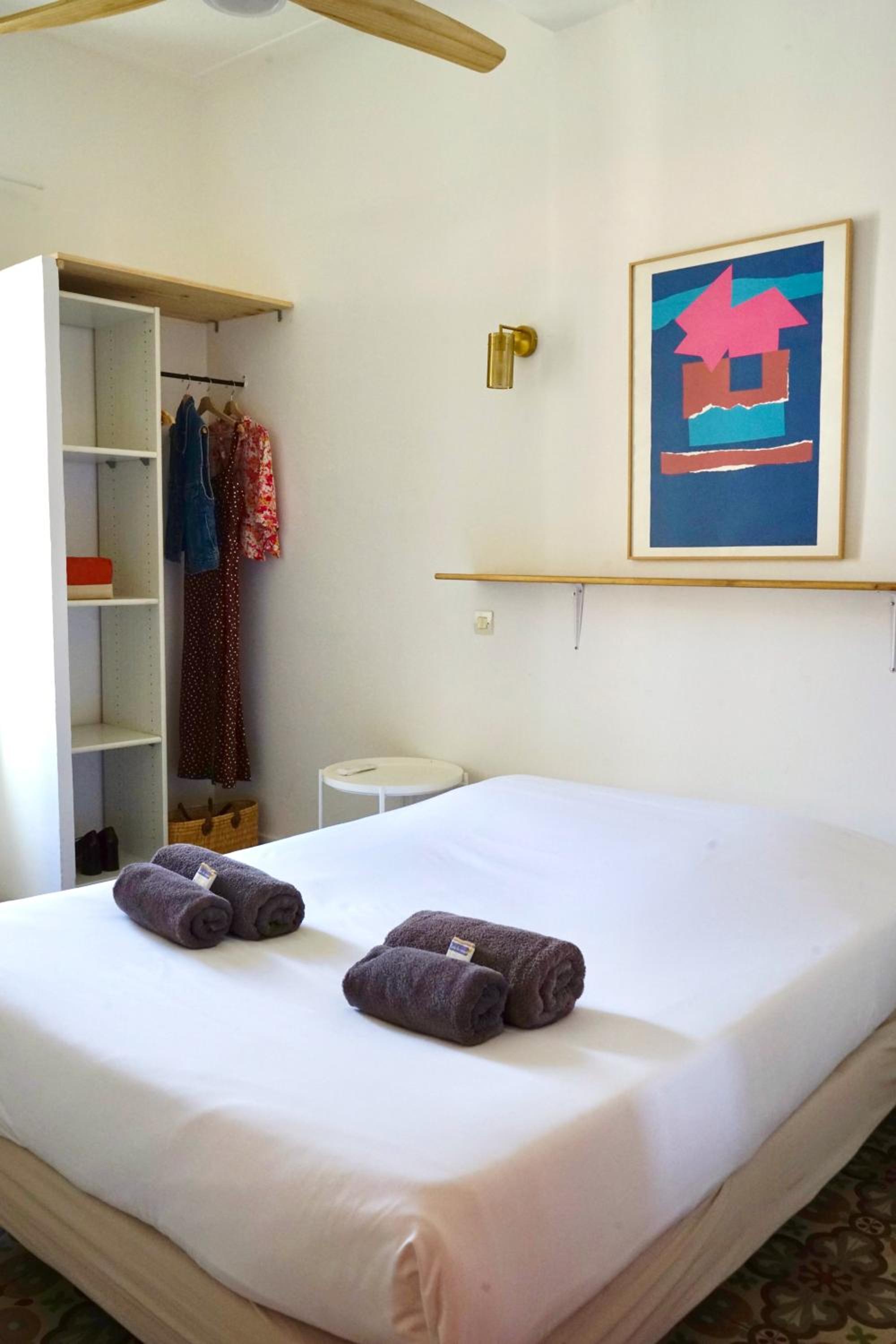 LA CASA DINA, photo 71