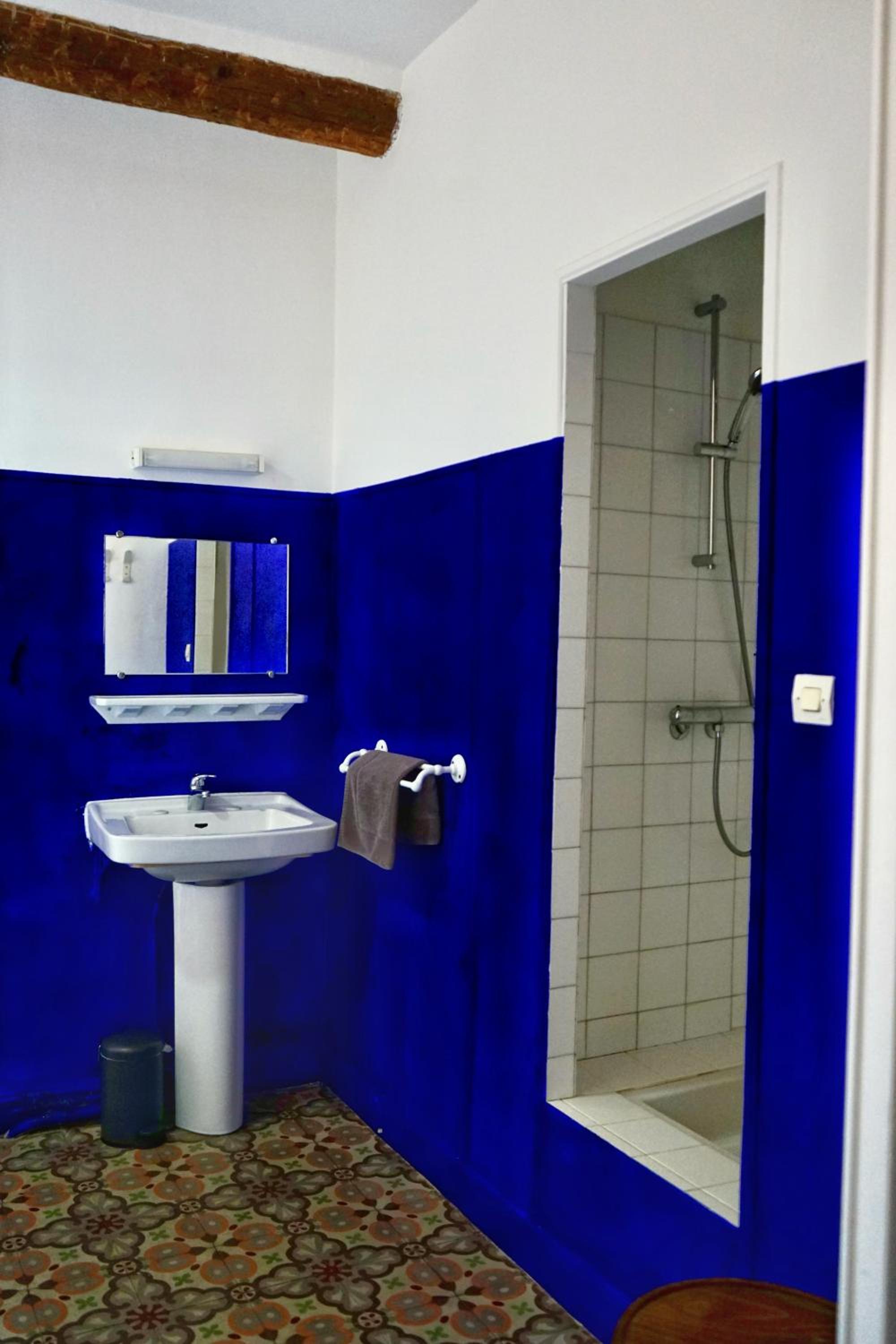 LA CASA DINA, photo 70