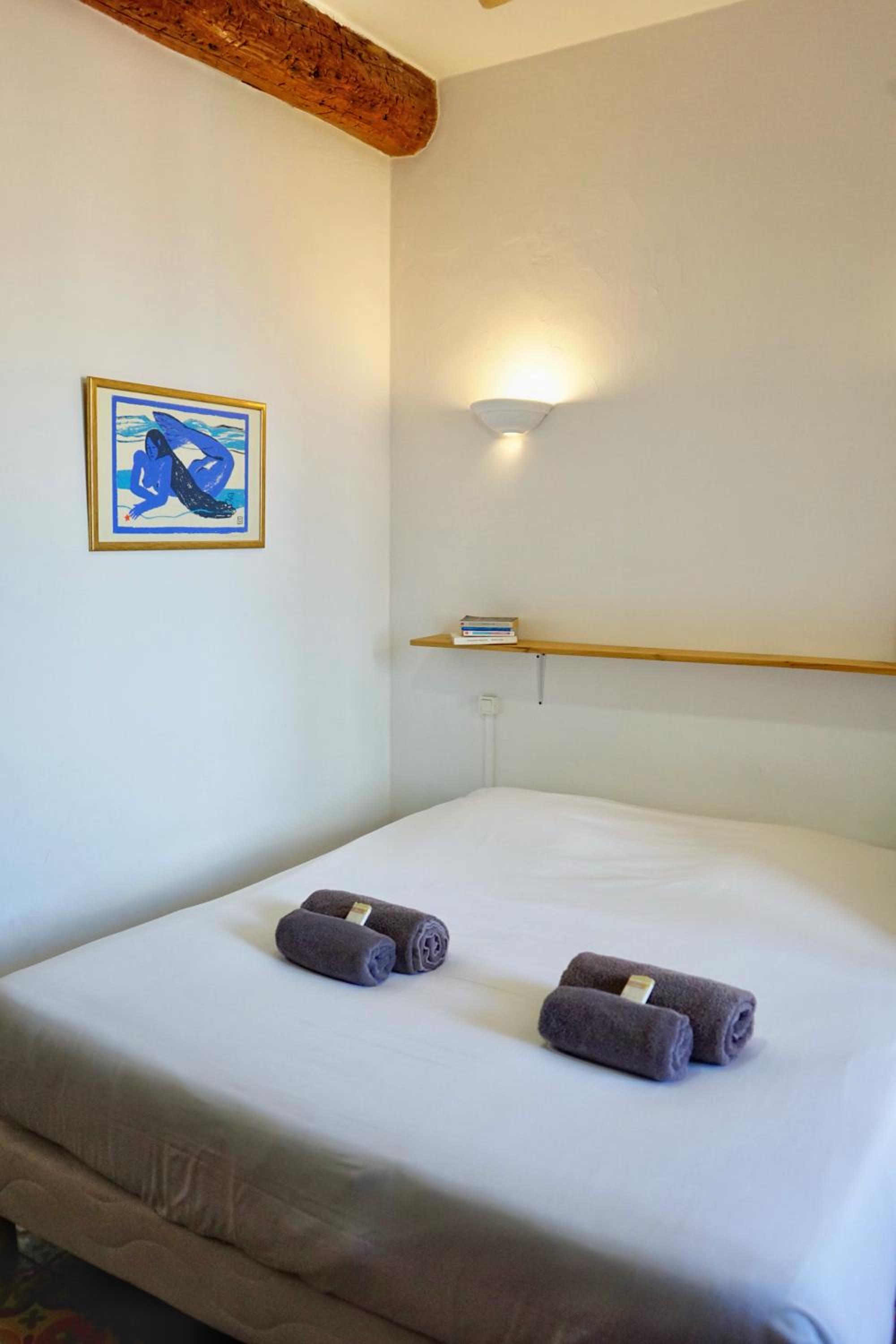 LA CASA DINA, photo 39