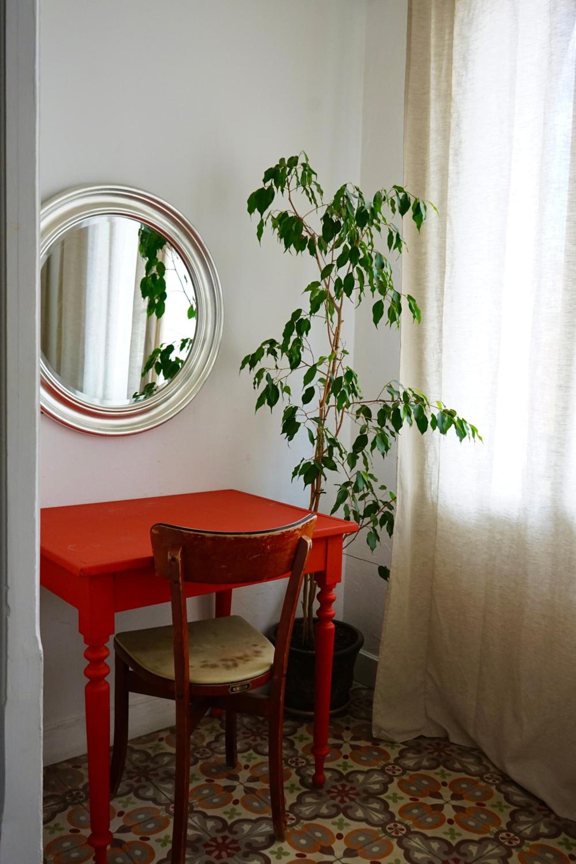 LA CASA DINA, photo 11