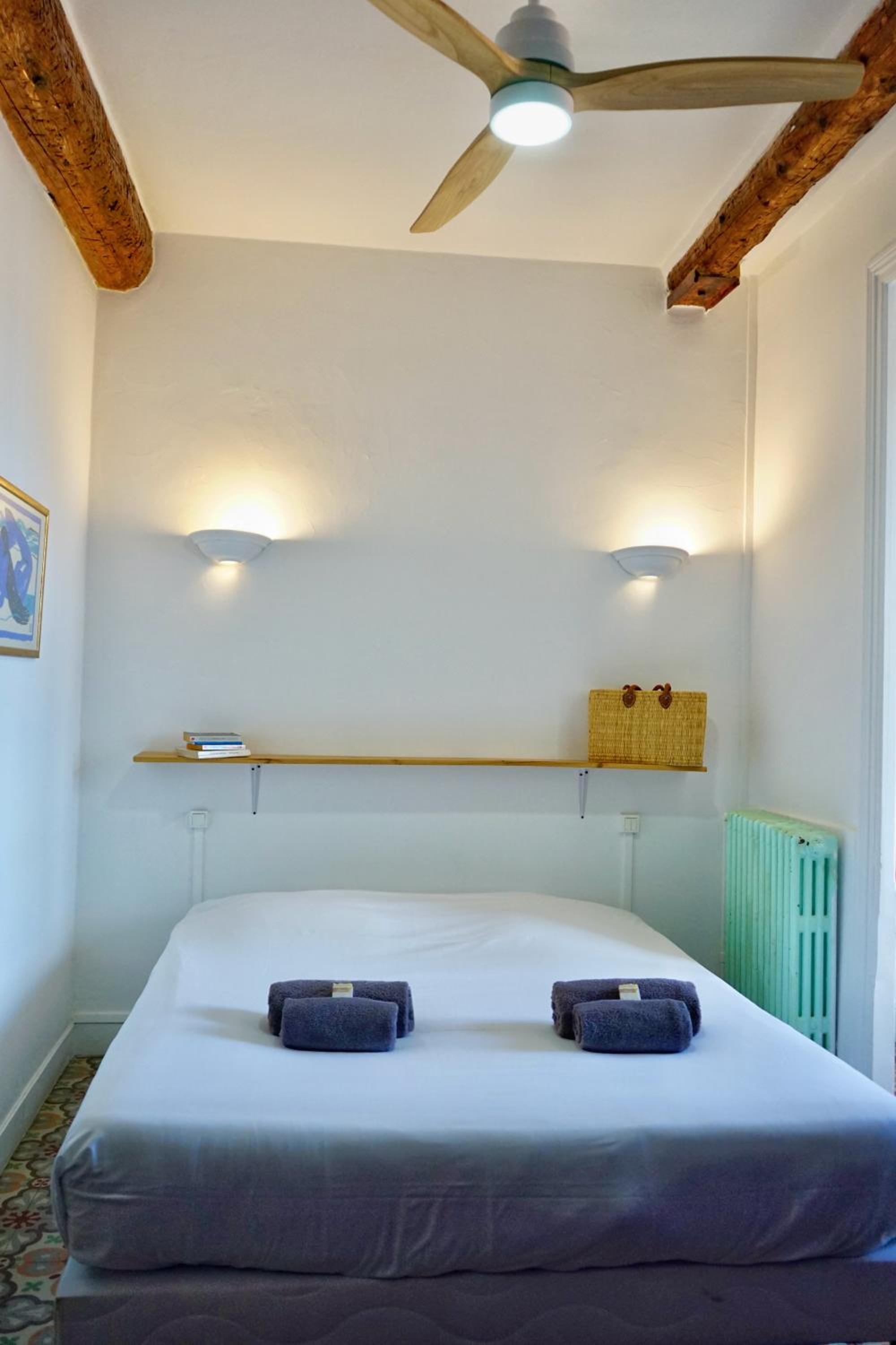 LA CASA DINA, photo 55