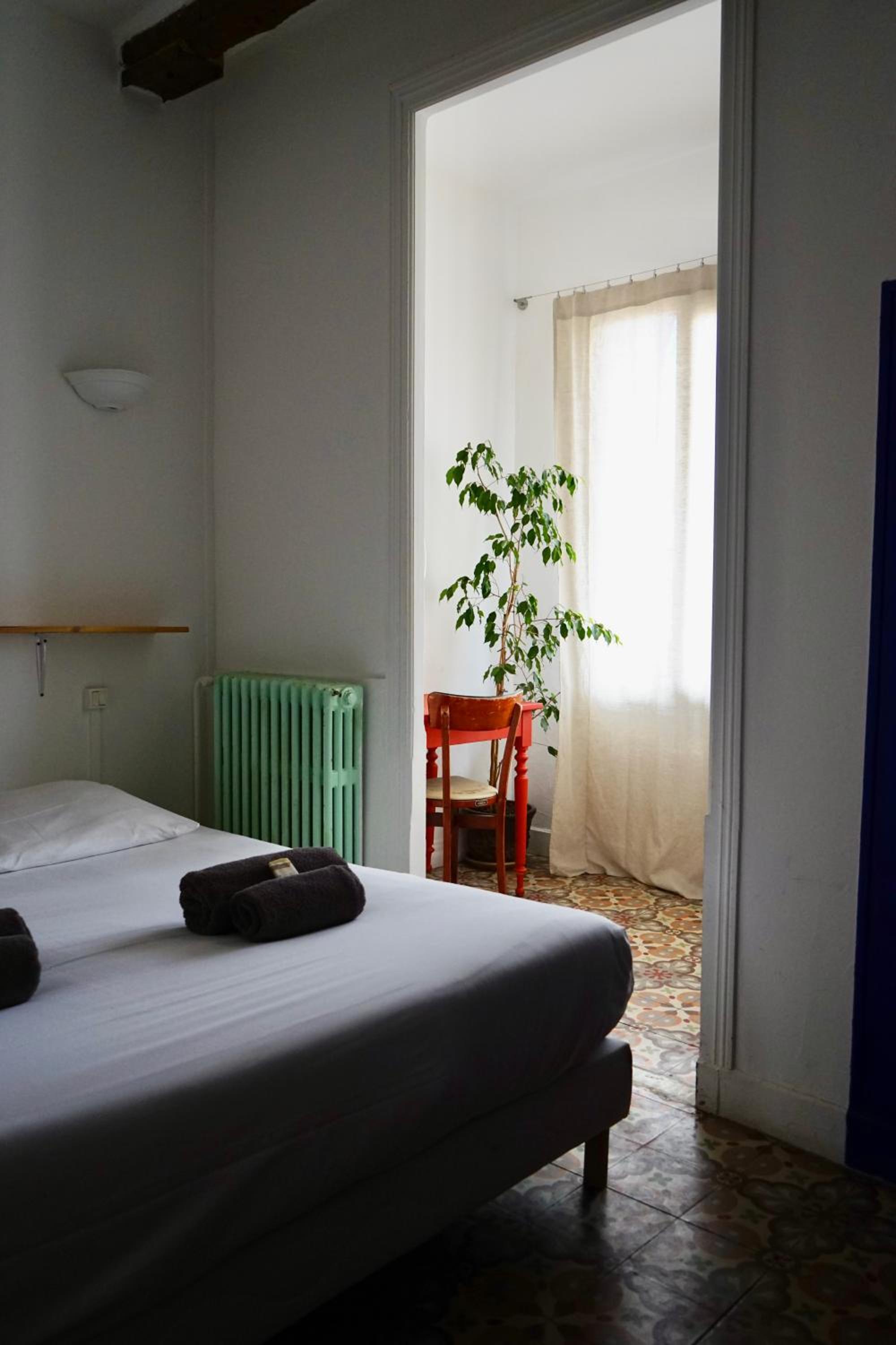 LA CASA DINA, photo 19