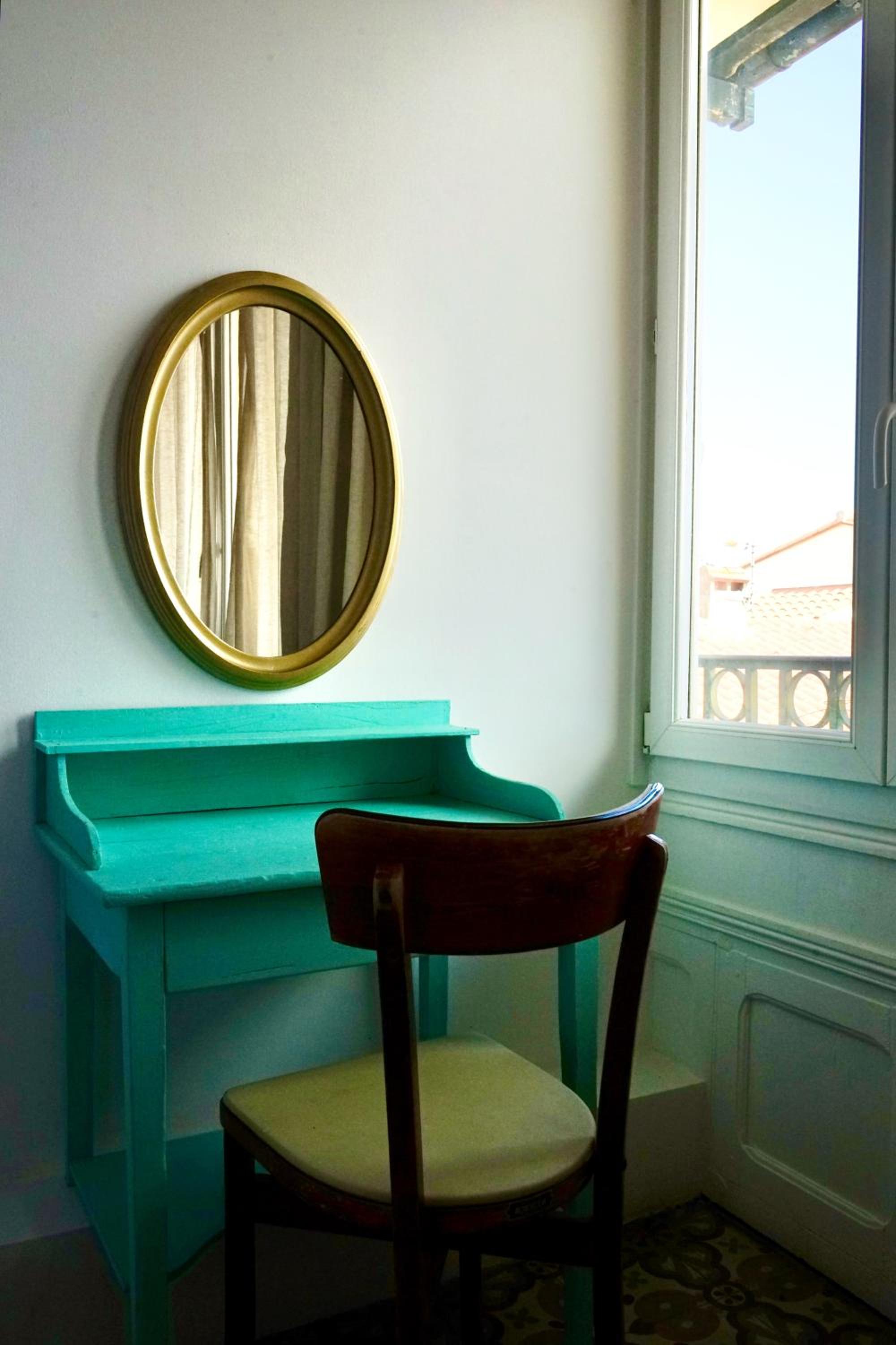 LA CASA DINA, photo 24